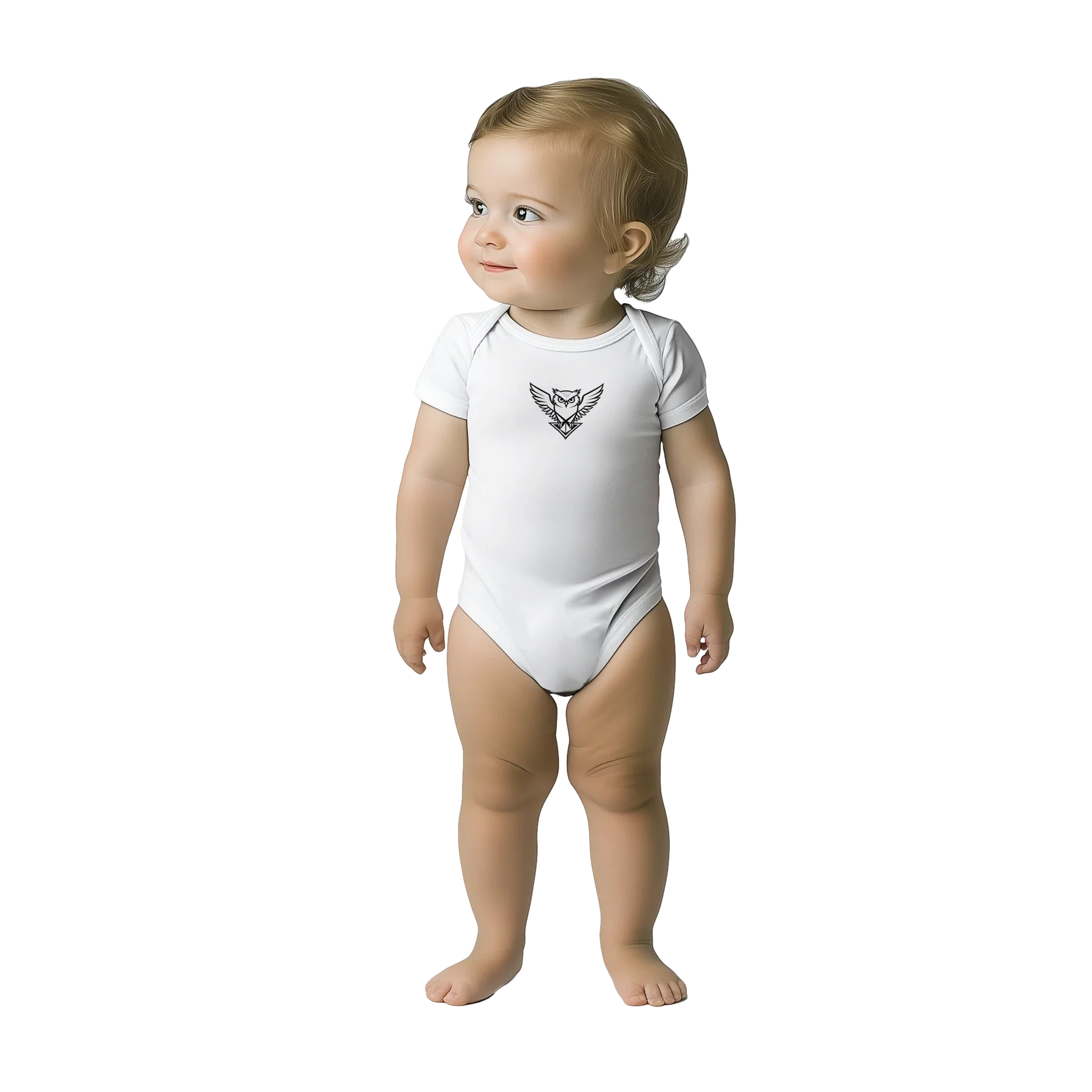 Kinder - Jugend Kleidung