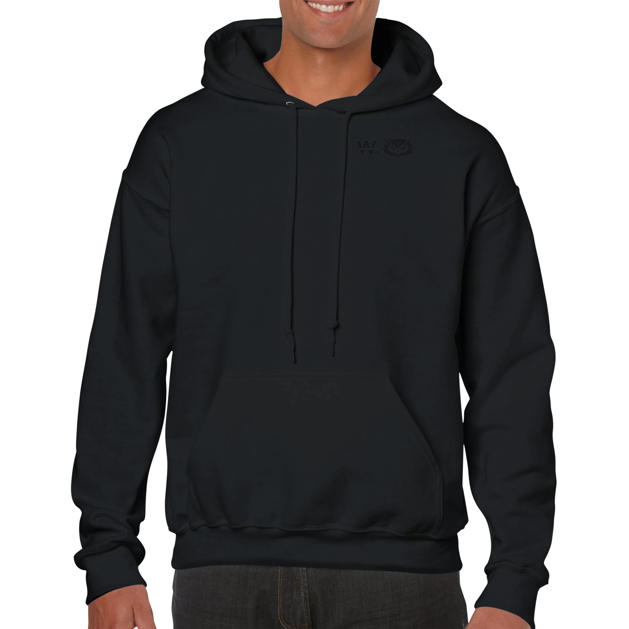 014717b7-e5b8-4f5a-b072-fc0a01153993