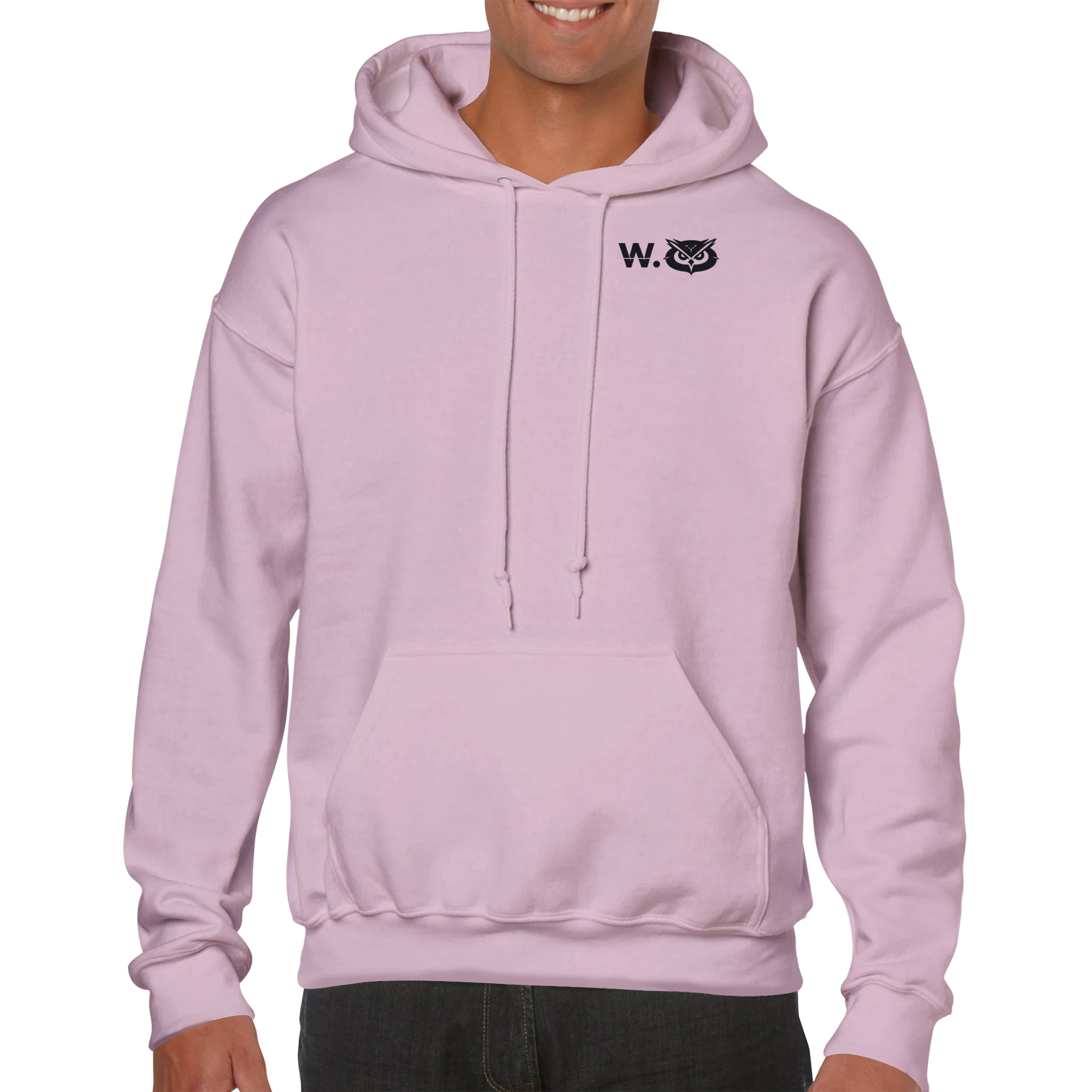 04f2e2b1-e610-4da6-b5db-ad6bb2c1ef7a