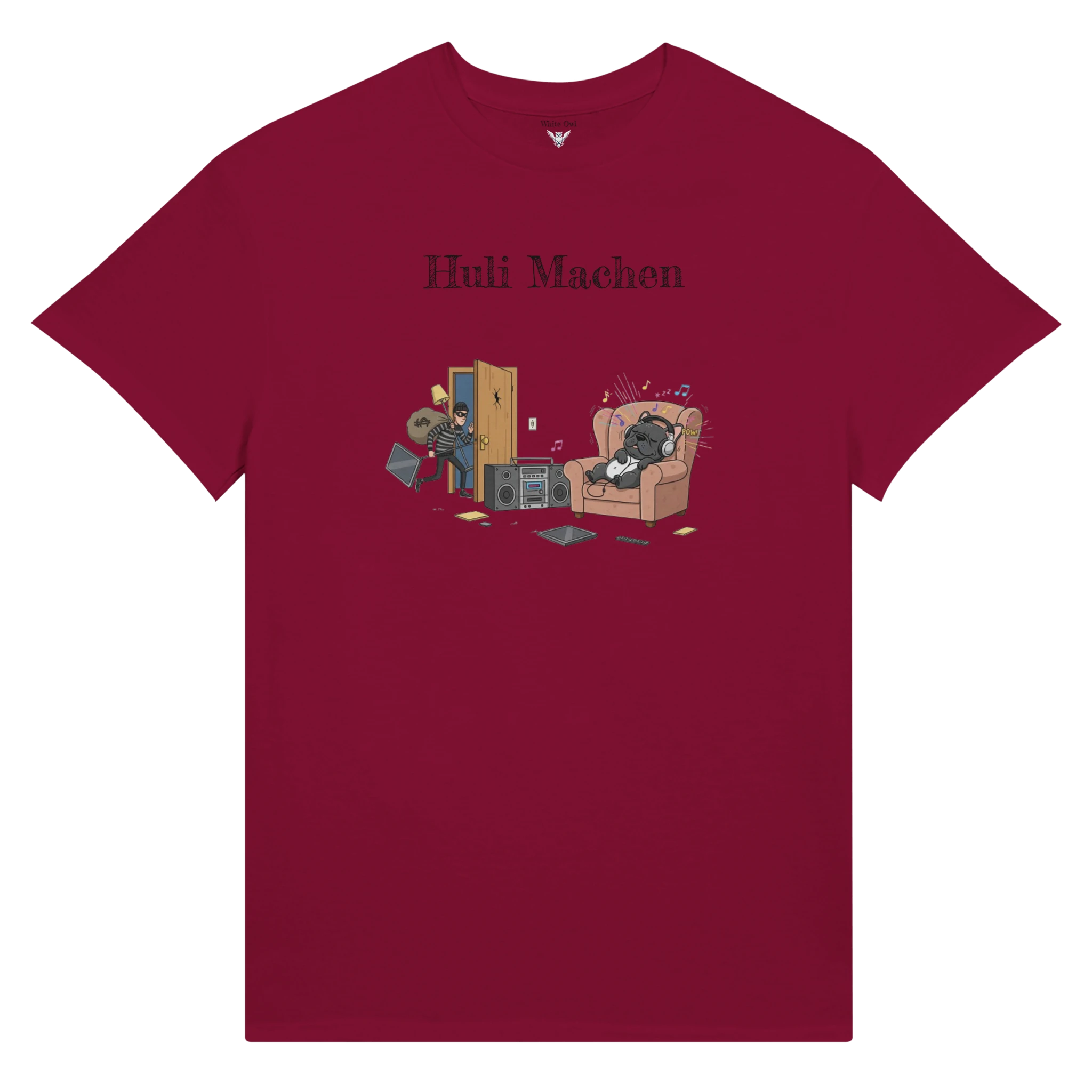 0d1d9b81-3f87-4f9b-a578-0ddfe83ce10b