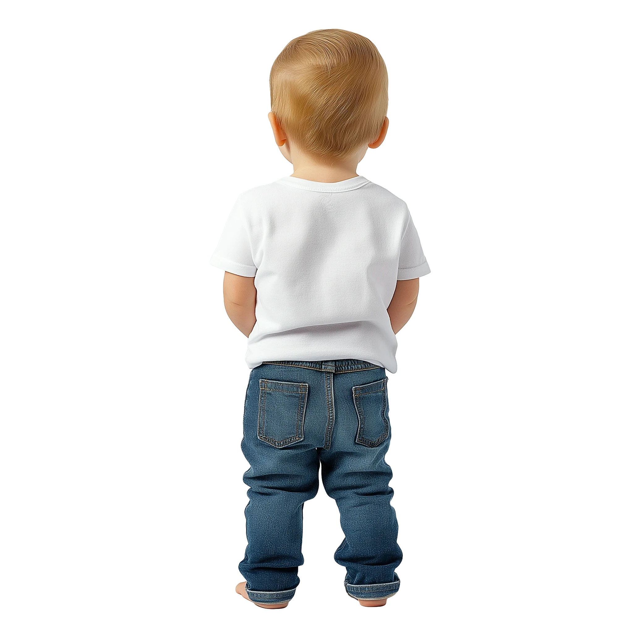 10cc3fcc-dea1-4264-9bb4-719fce8c9df7