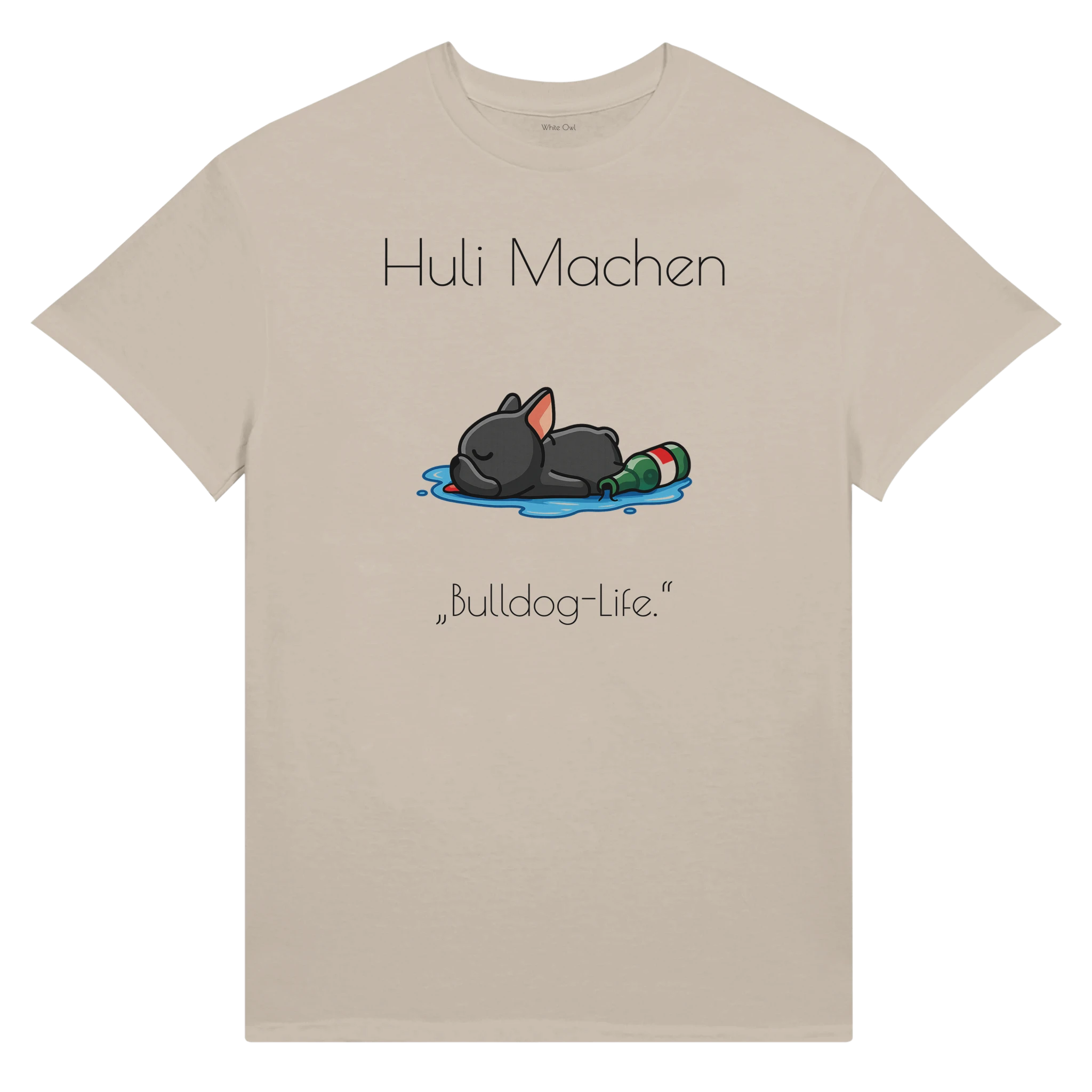 10fccfda-cbdc-449e-b419-1a3f914ea78c