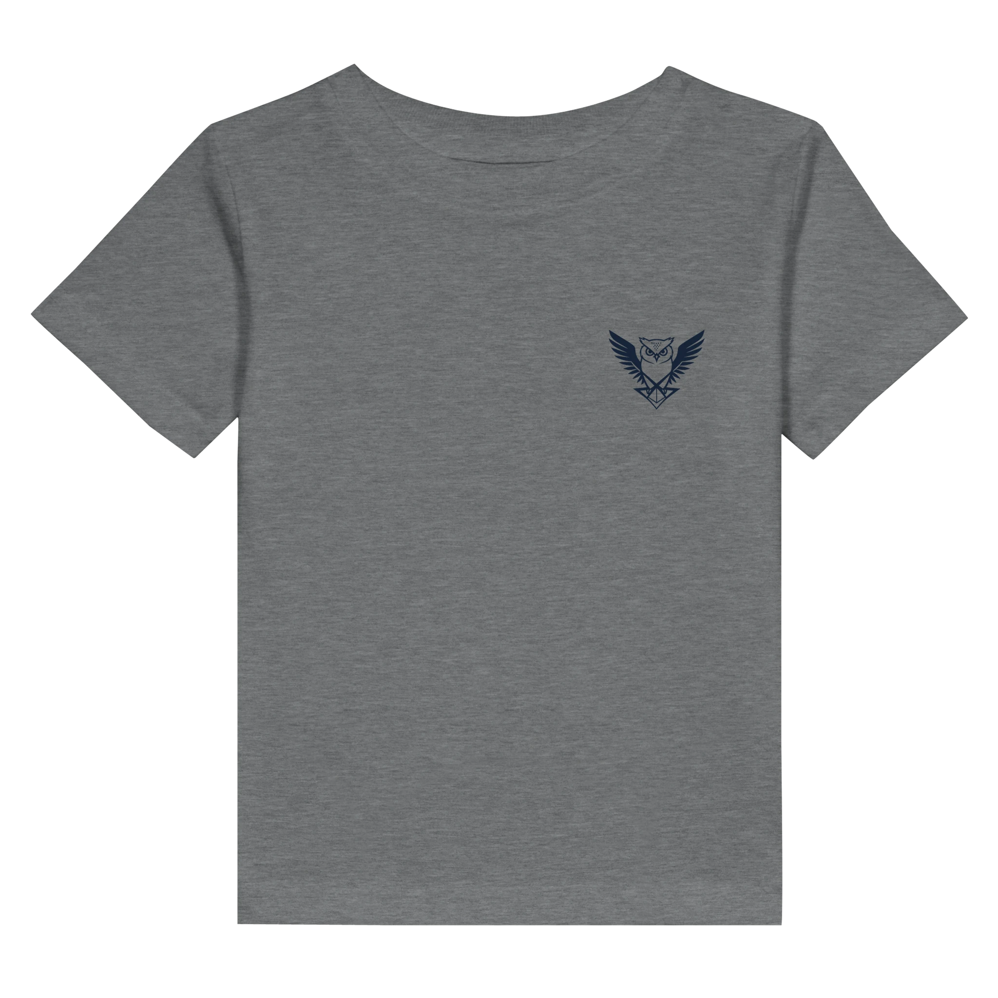 1476e194-e597-4b2c-8c33-c201202056b1