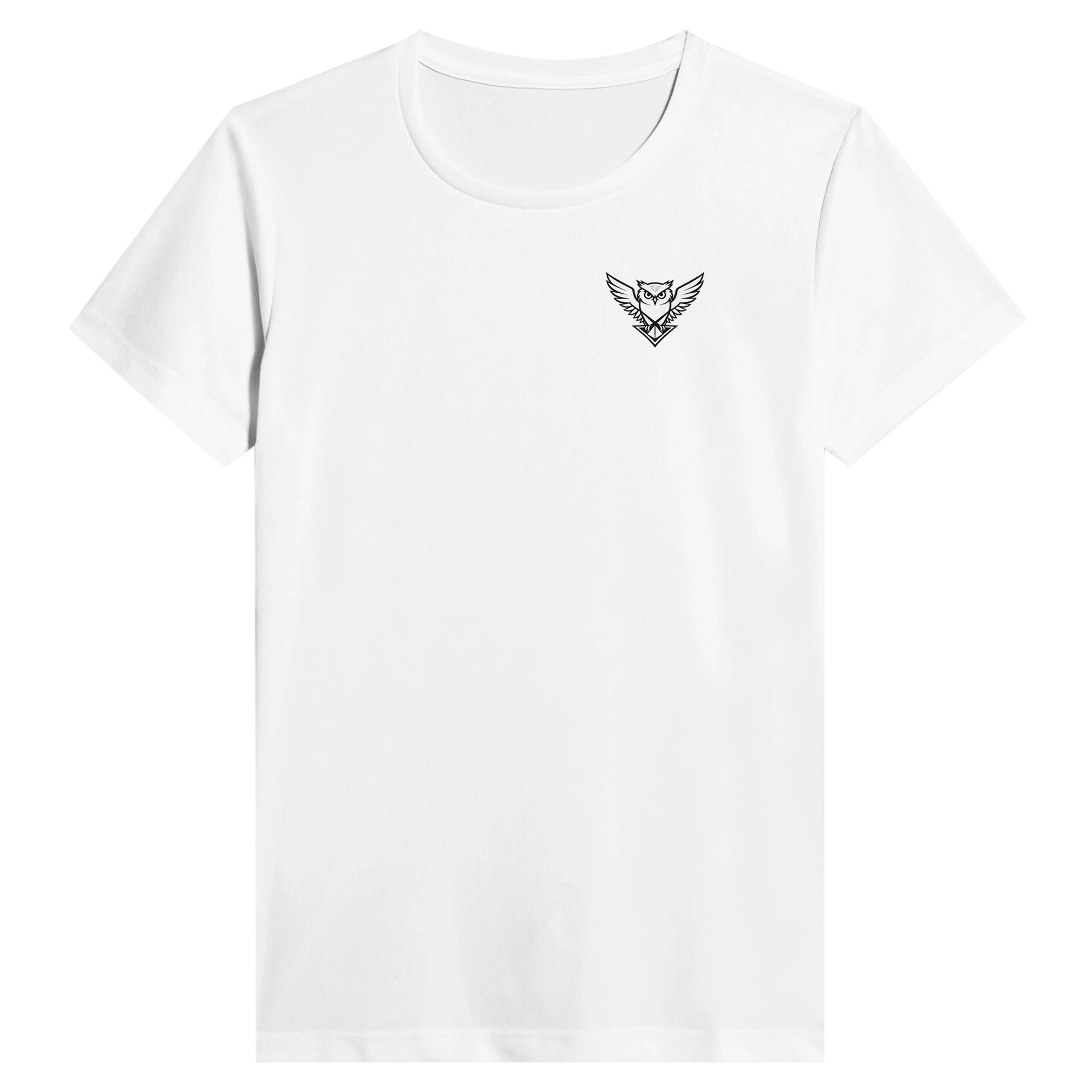 150b430f-83c1-473f-b7ab-bfff772eb92f