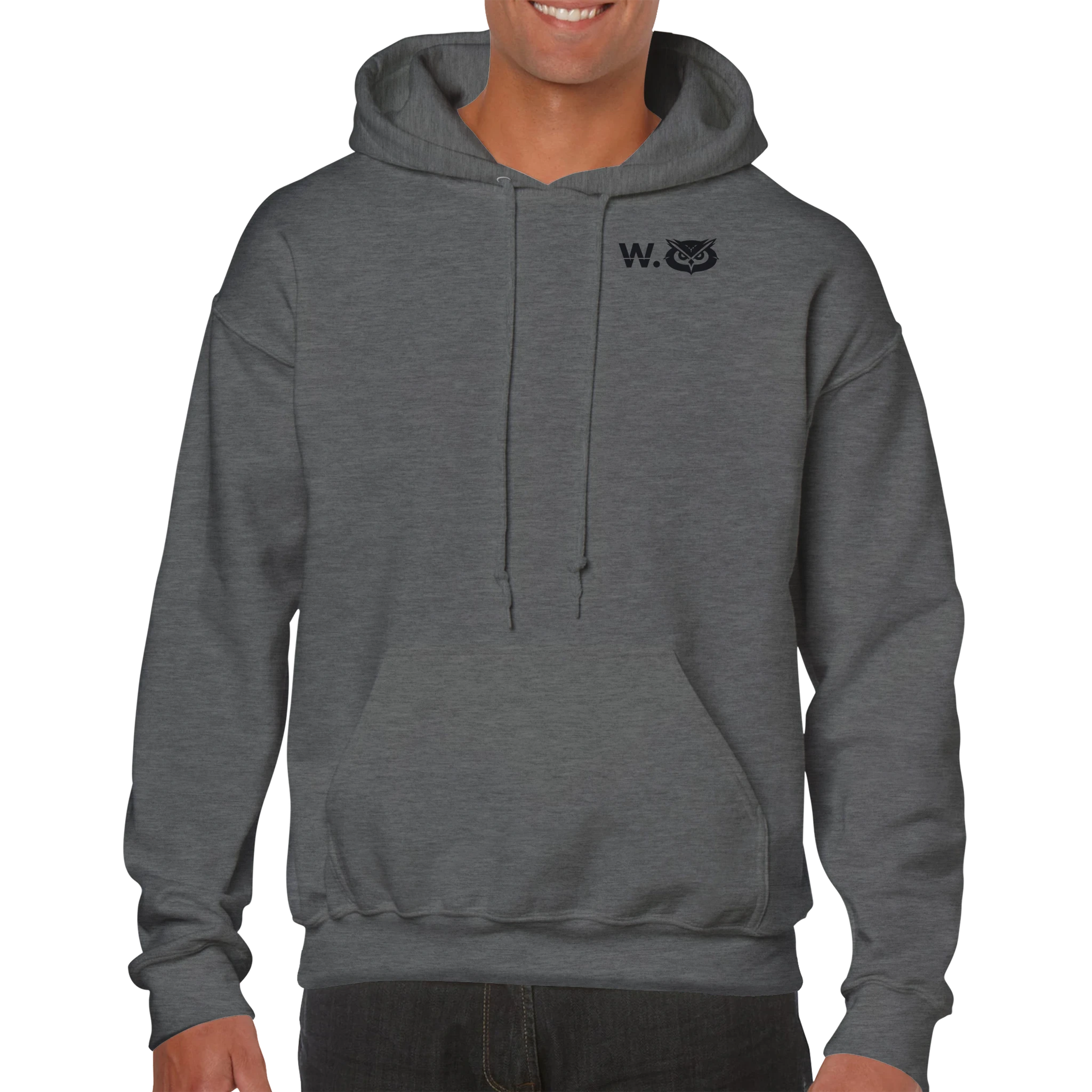 165e6131-4d11-49c6-bd7b-104ab4021d40