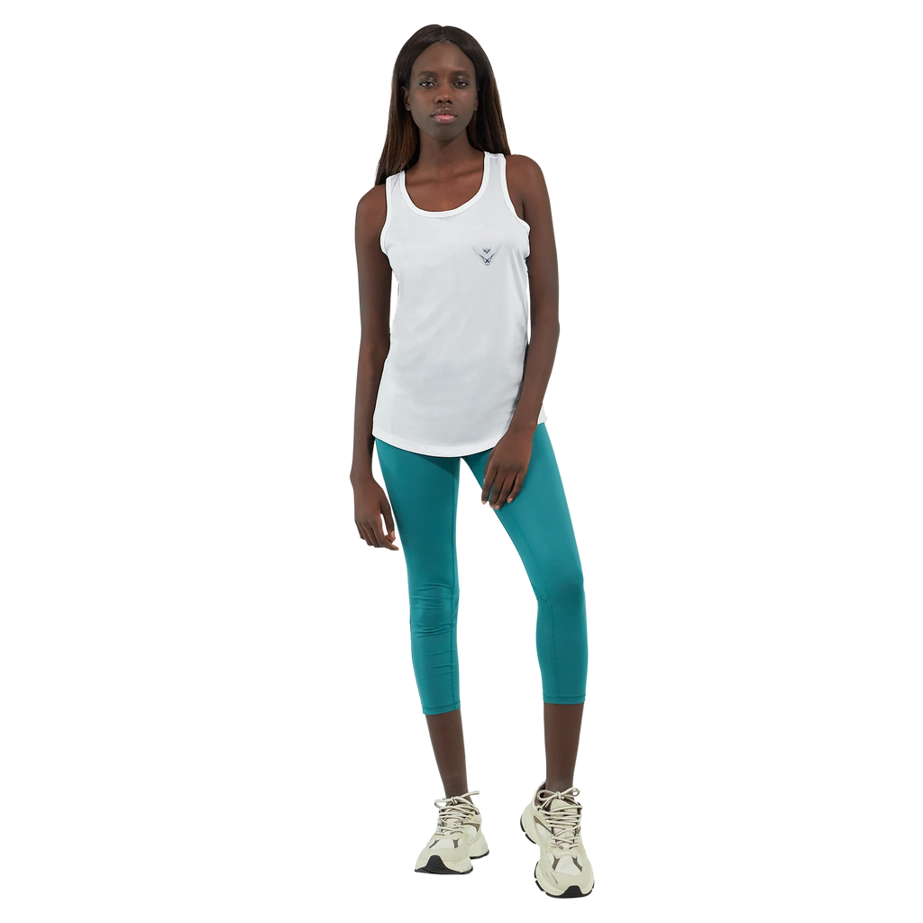 18096524-45ce-443f-b434-6f6a3e178322