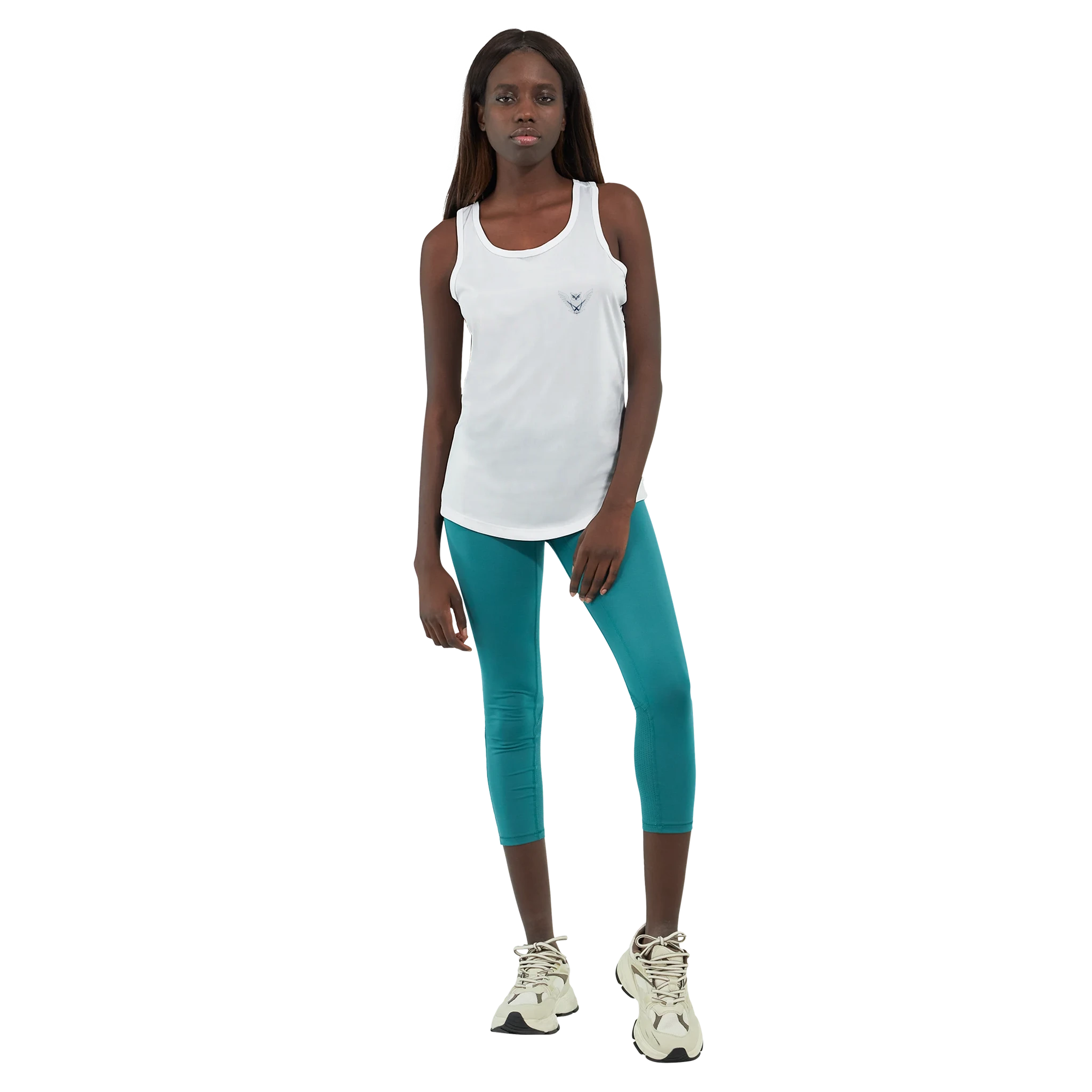 18096524-45ce-443f-b434-6f6a3e178322