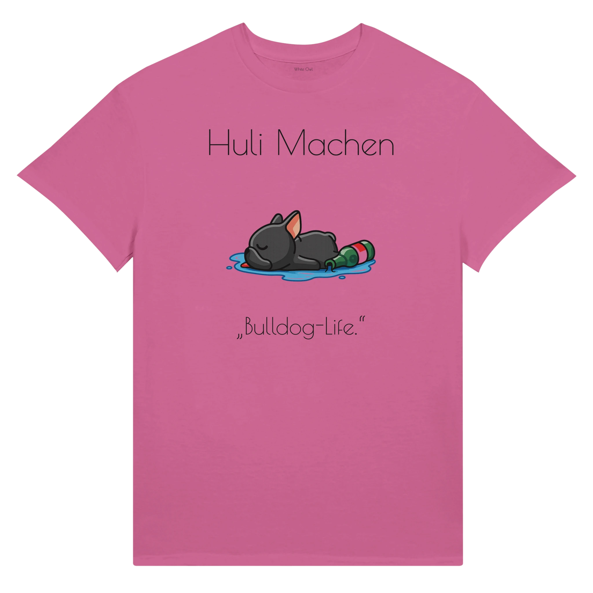 1c2a9c0b-4213-403f-935d-4dc830c9311e