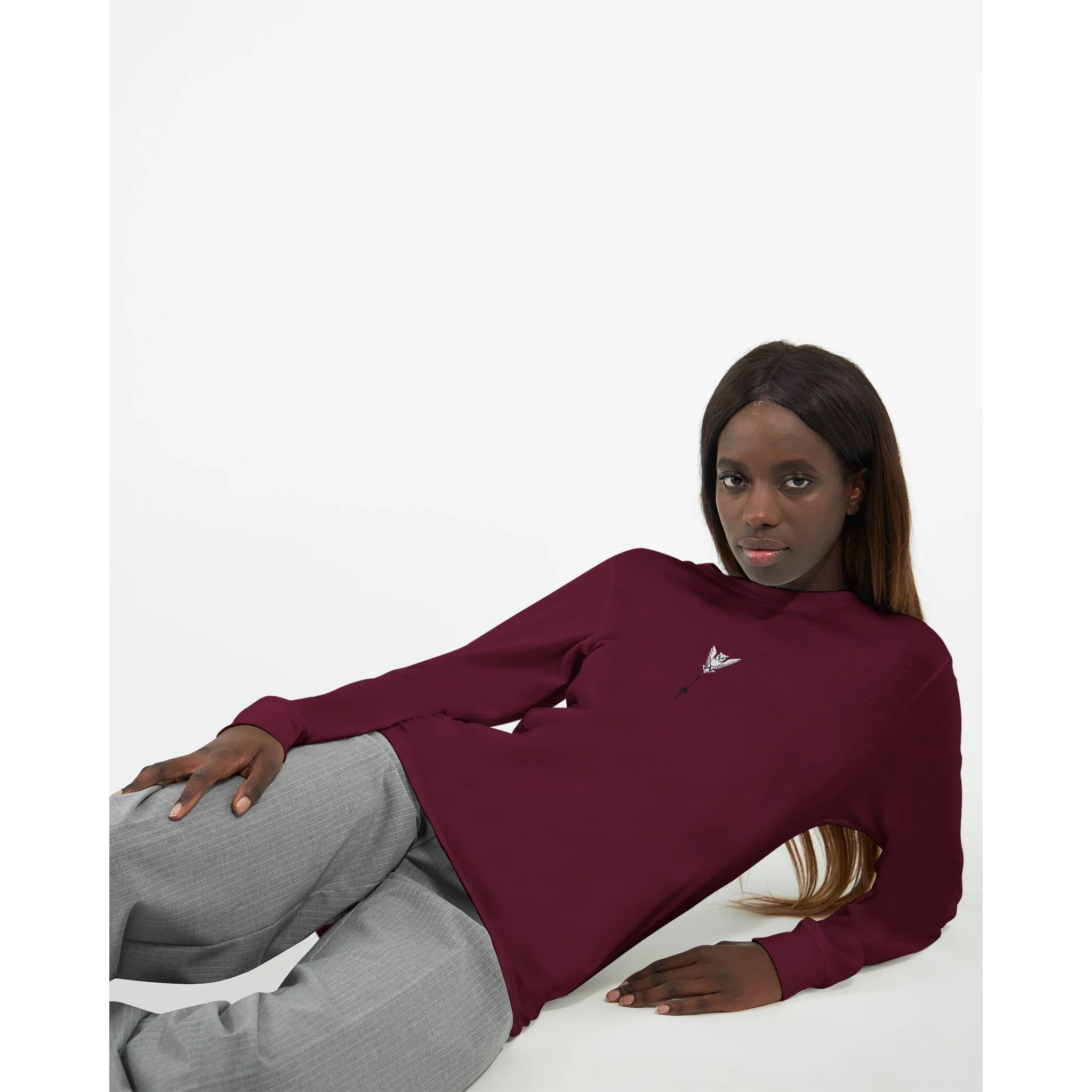 24a57344-ccc8-4ed3-a8eb-82ada2aa4fc0