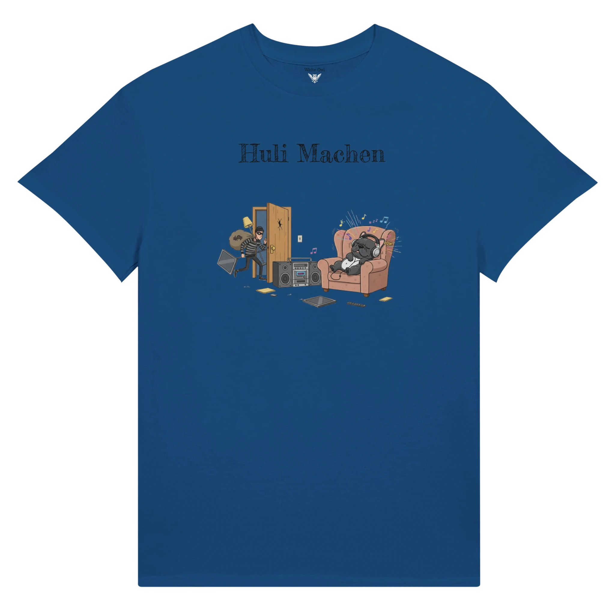 26f557a2-b16e-41fd-9129-5c024a2b65c8