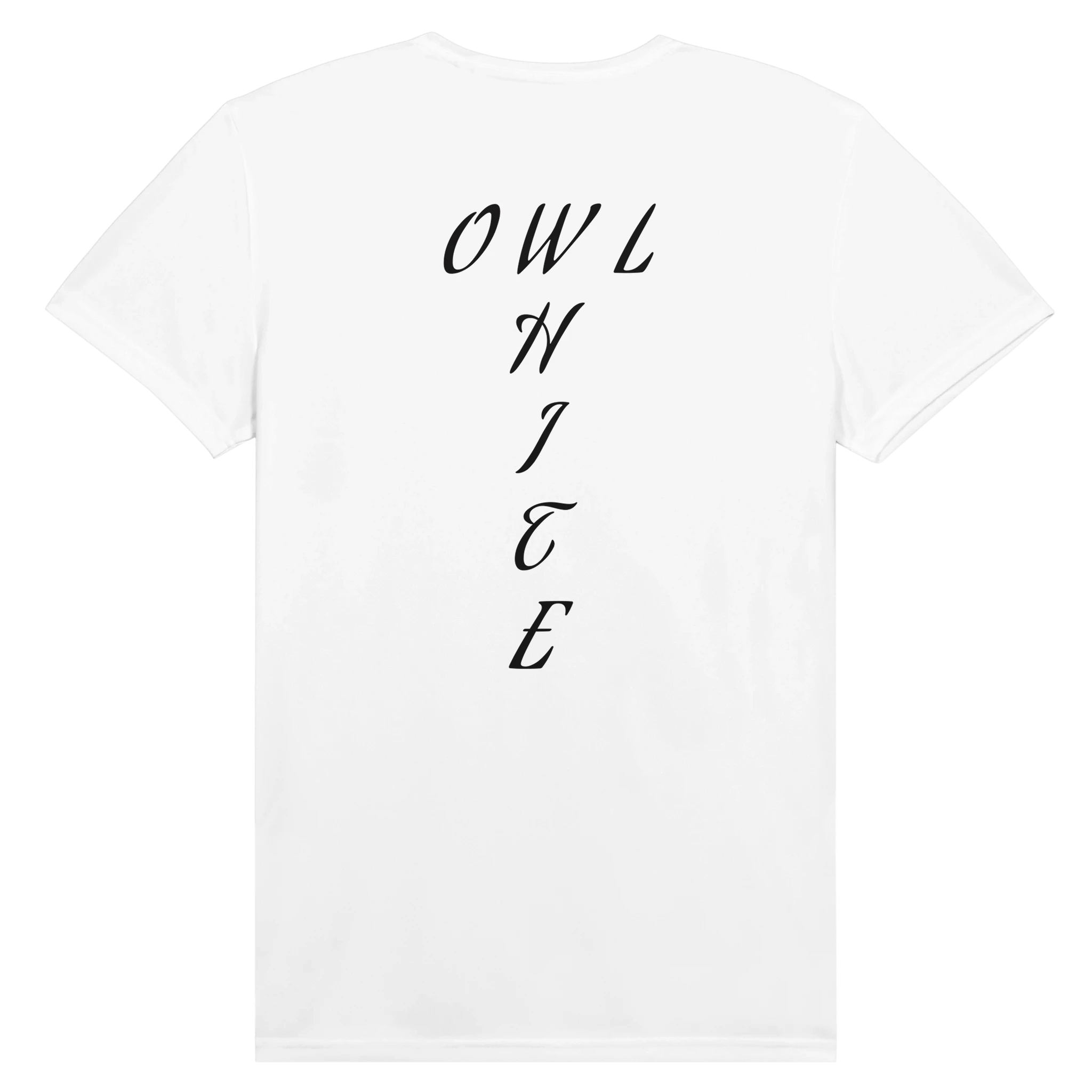 2822be11-2af4-48d4-9b25-4c2b9413d54e