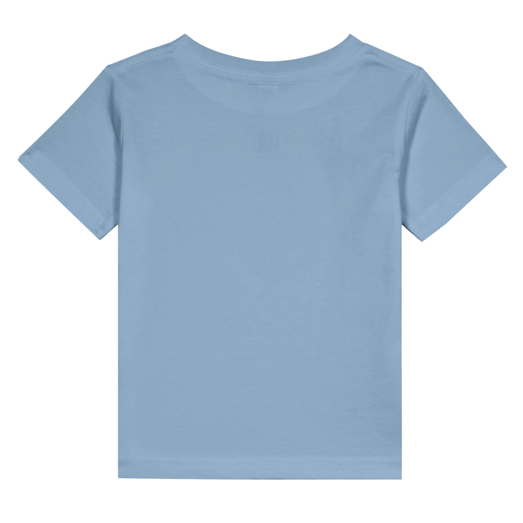 29ab0d37-9afd-4f0d-ac61-65118234f072