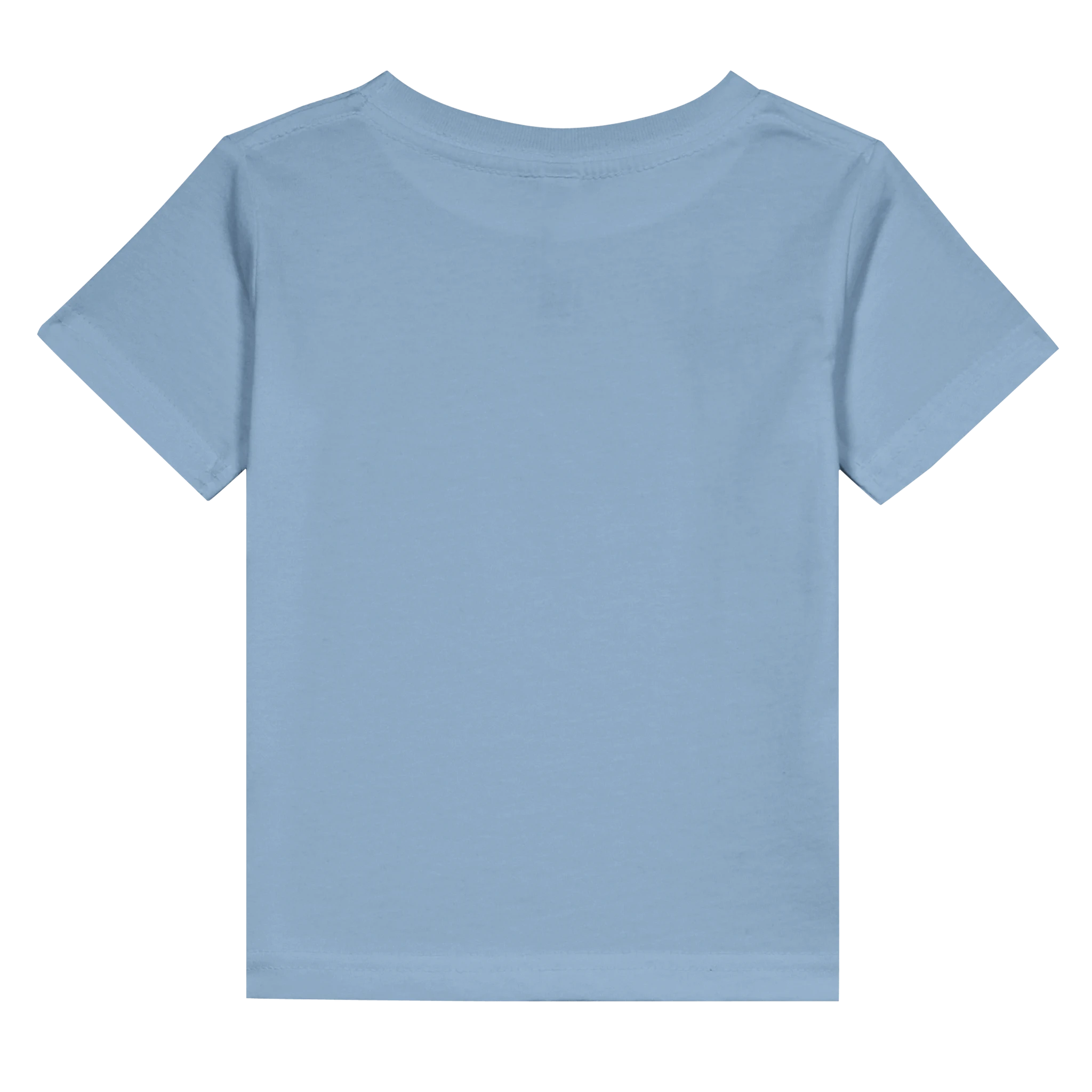 29ab0d37-9afd-4f0d-ac61-65118234f072