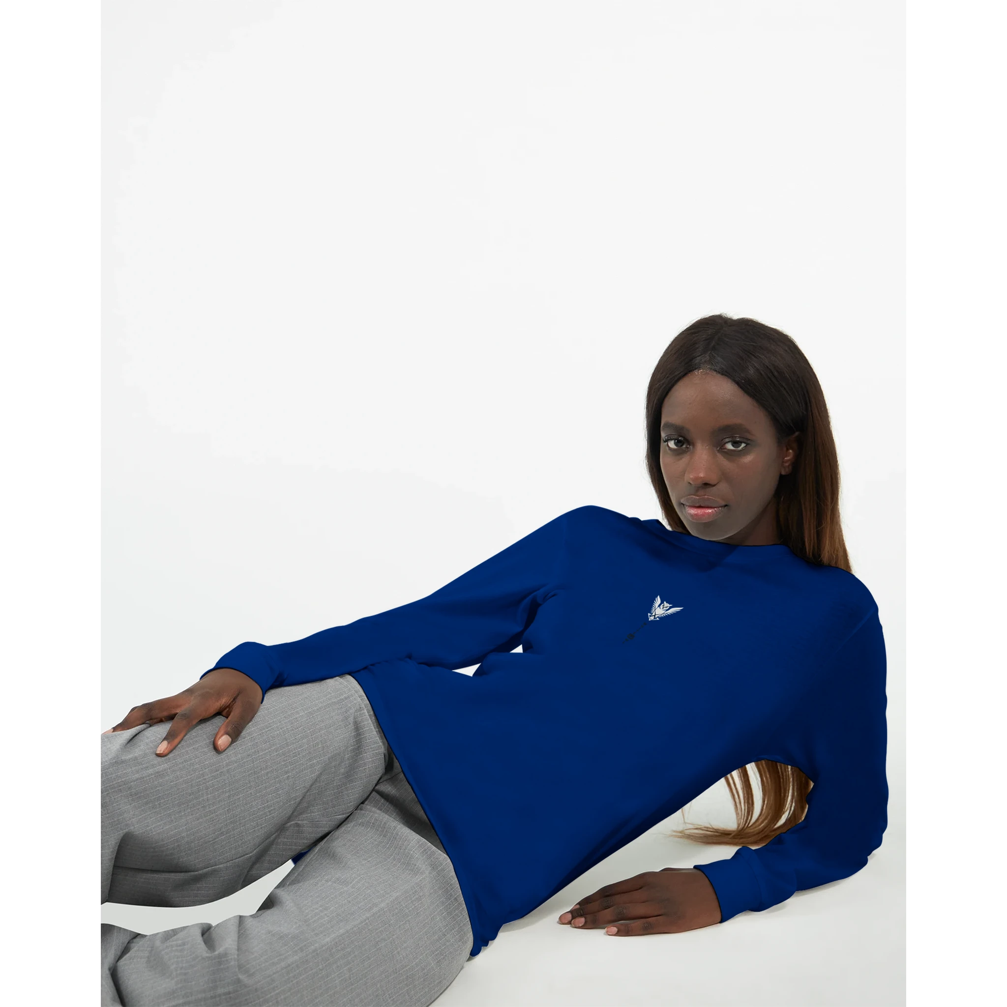 2afb6fdc-0eb9-4d82-88da-5a6bc4f396b8