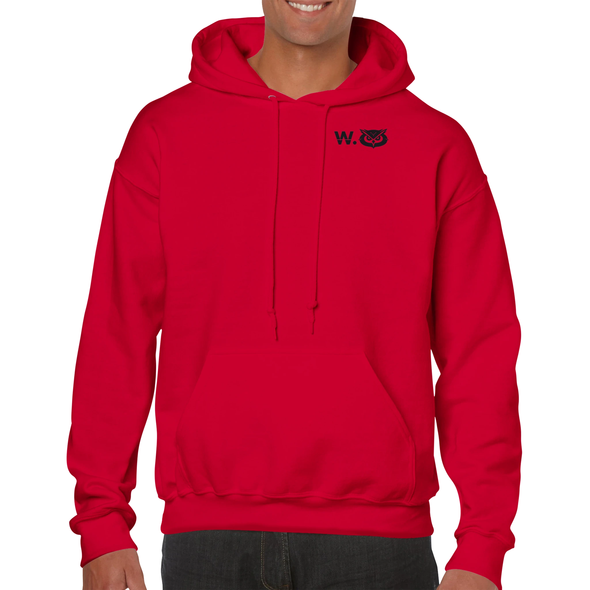 2c2e6762-d8a3-4fd5-92ea-3898733fb13a