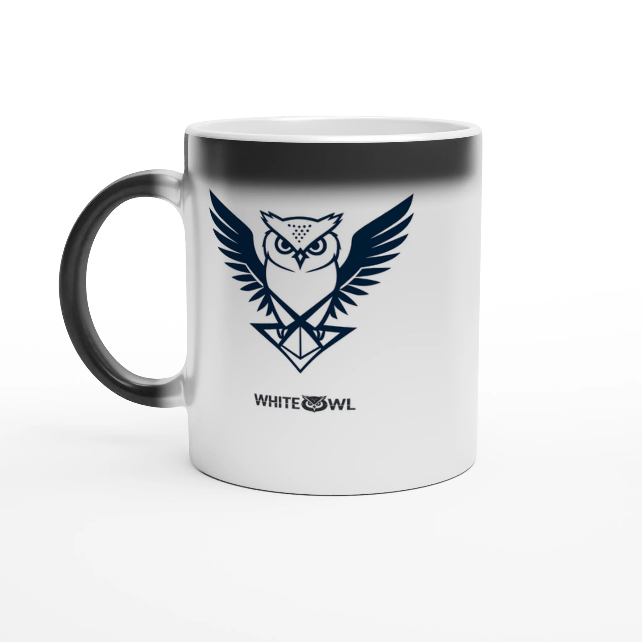 2f657b97-3da2-462a-8e29-aa231ff527e0