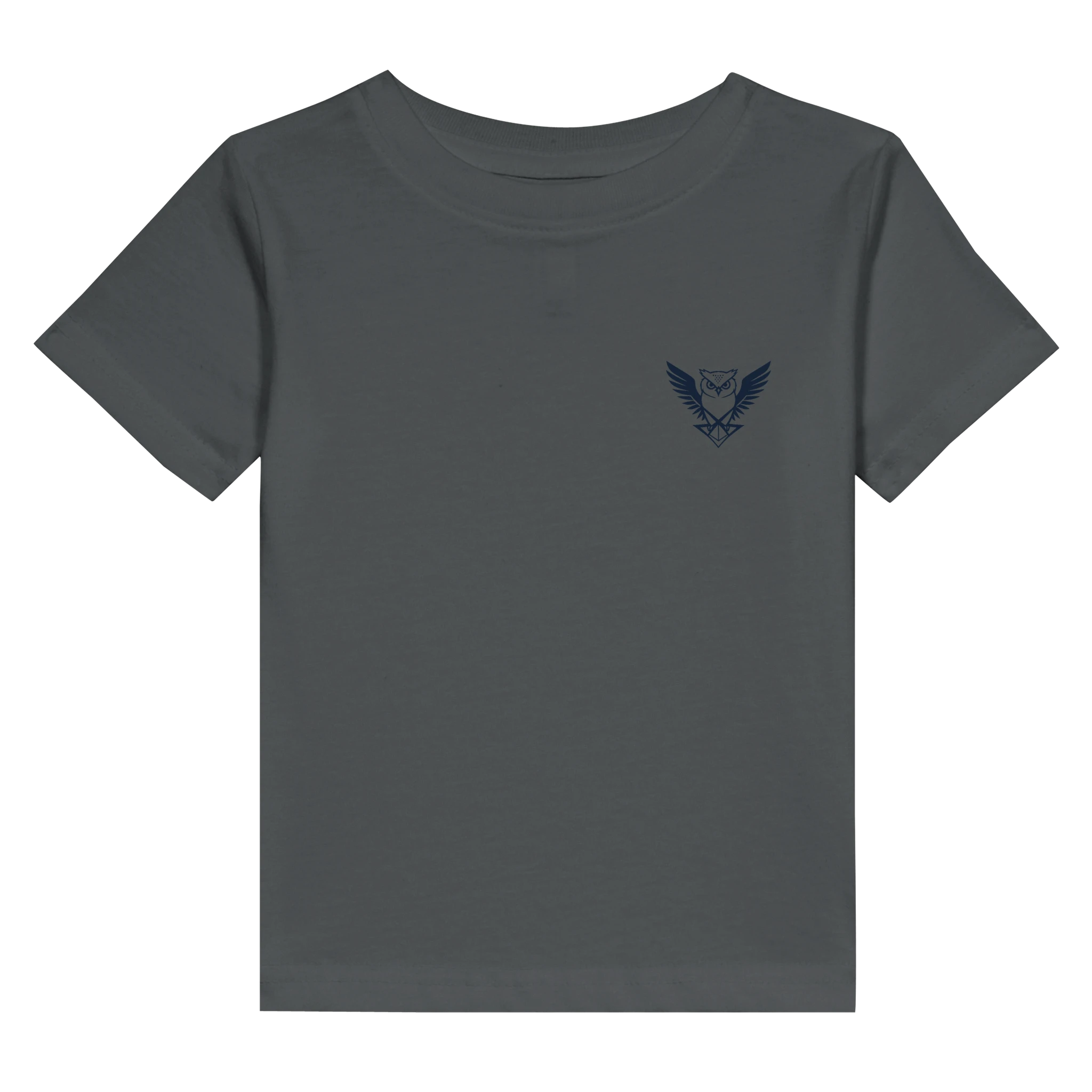 35ab3eff-145a-4d9b-9a05-3eef01bcf1e4