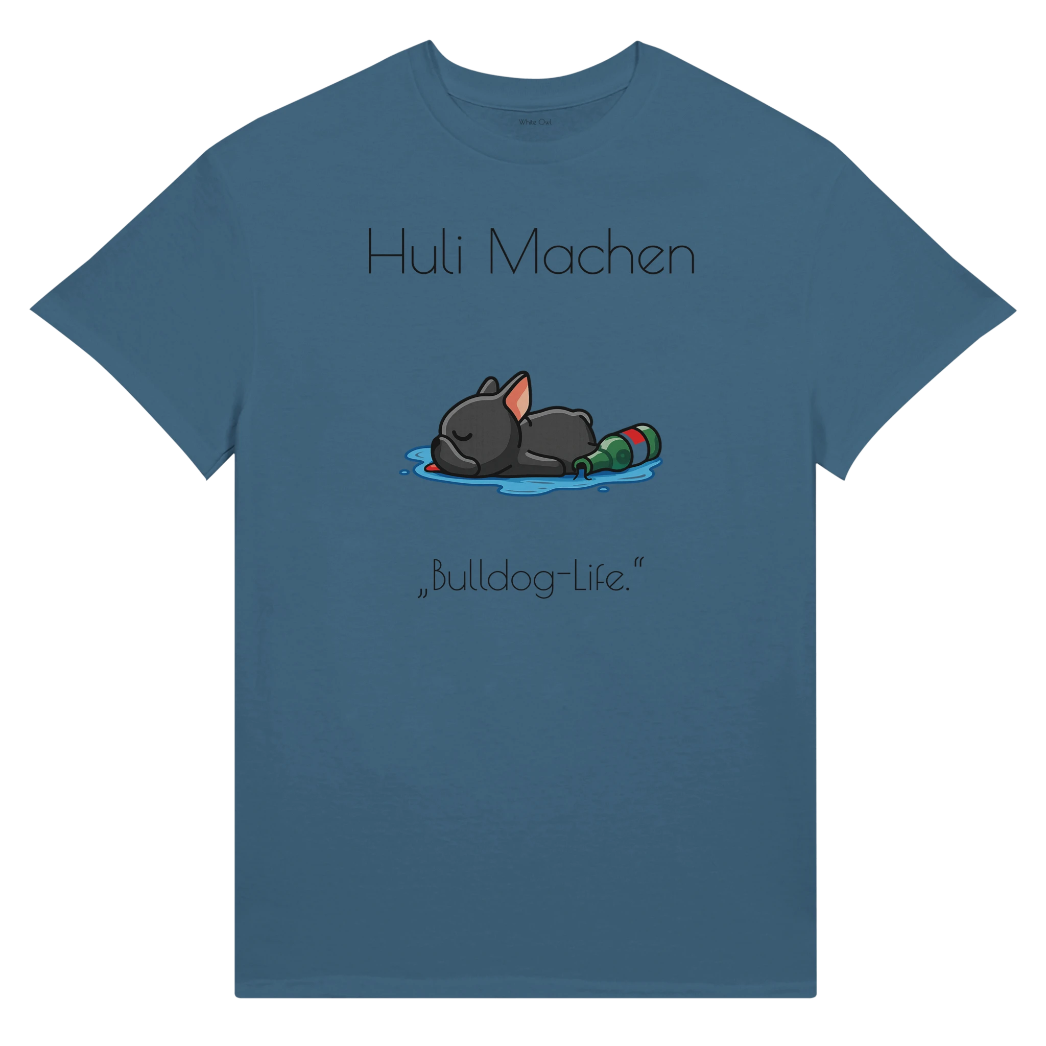 3bd94857-91ca-4e2d-bdfb-7223c879e1f4