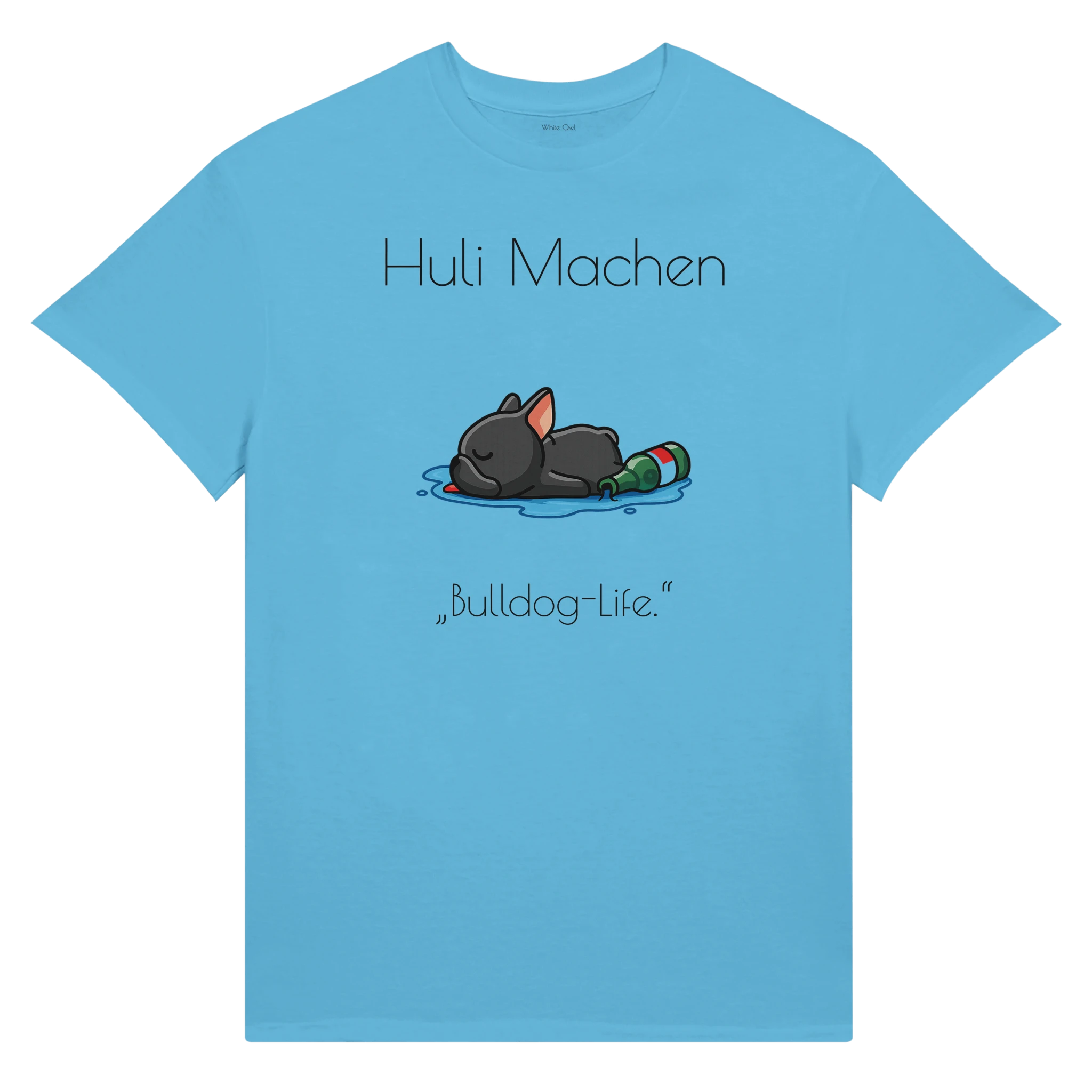 3dc803f2-2933-422f-b908-f1191c71a1d8