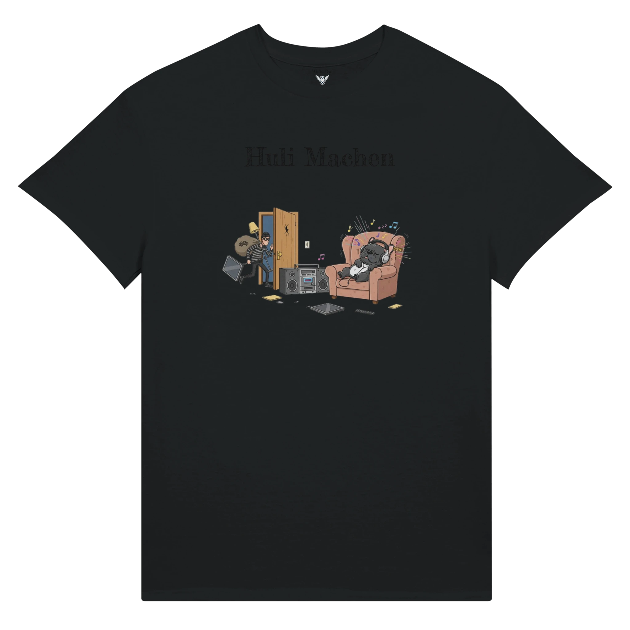 43e3d35f-7606-46bf-9c23-696651ce810f