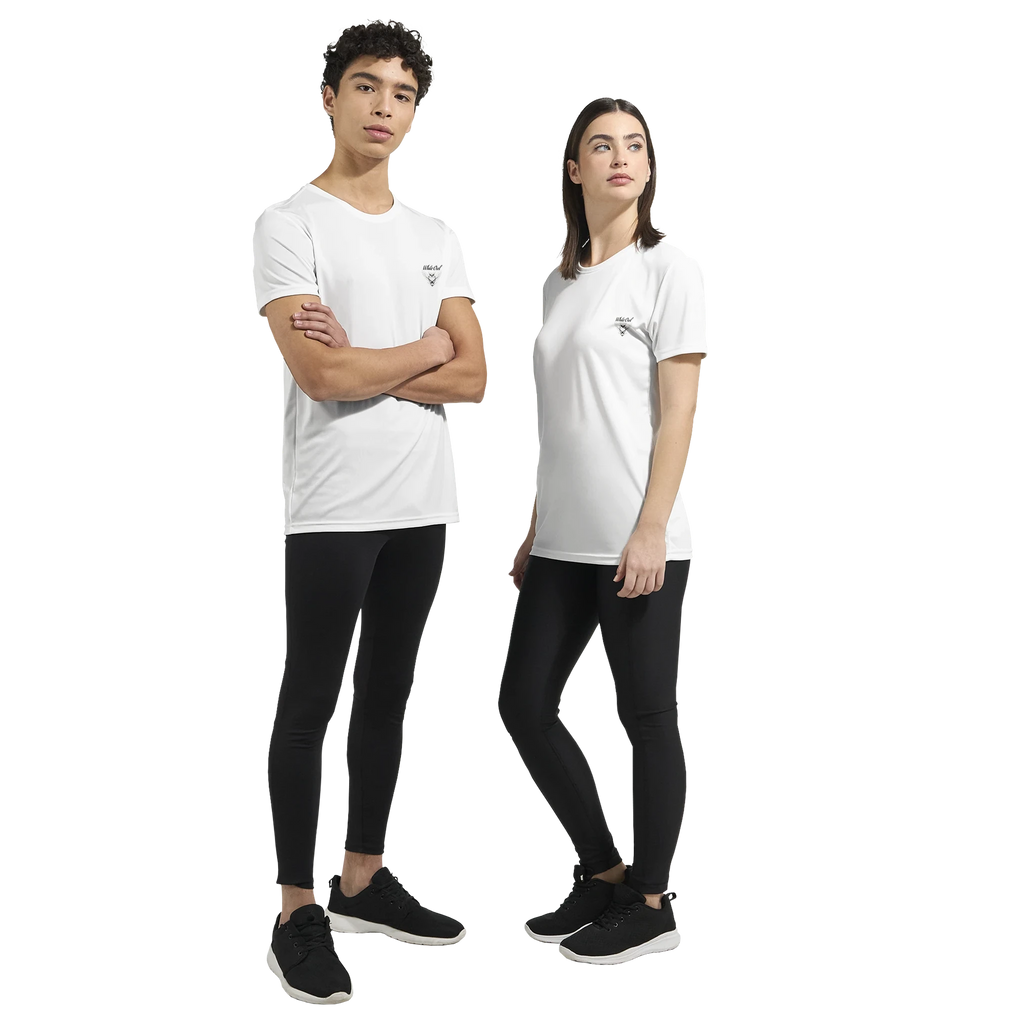 444e2cc3-c61f-4fbf-8042-68d08866e829