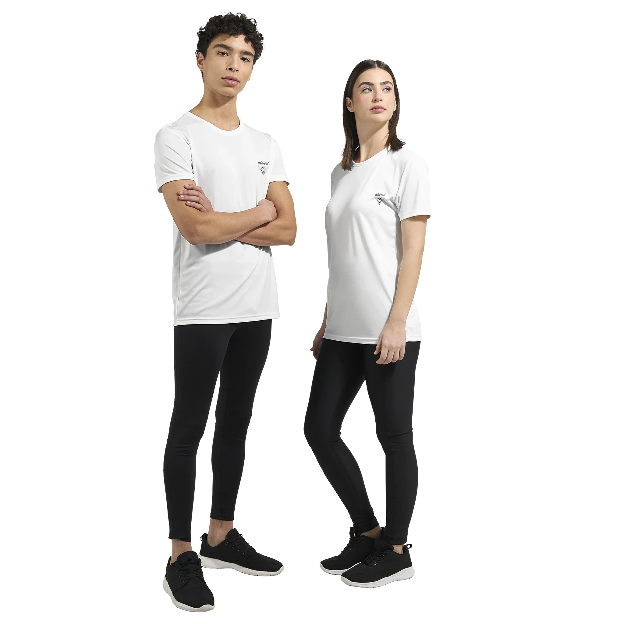 444e2cc3-c61f-4fbf-8042-68d08866e829