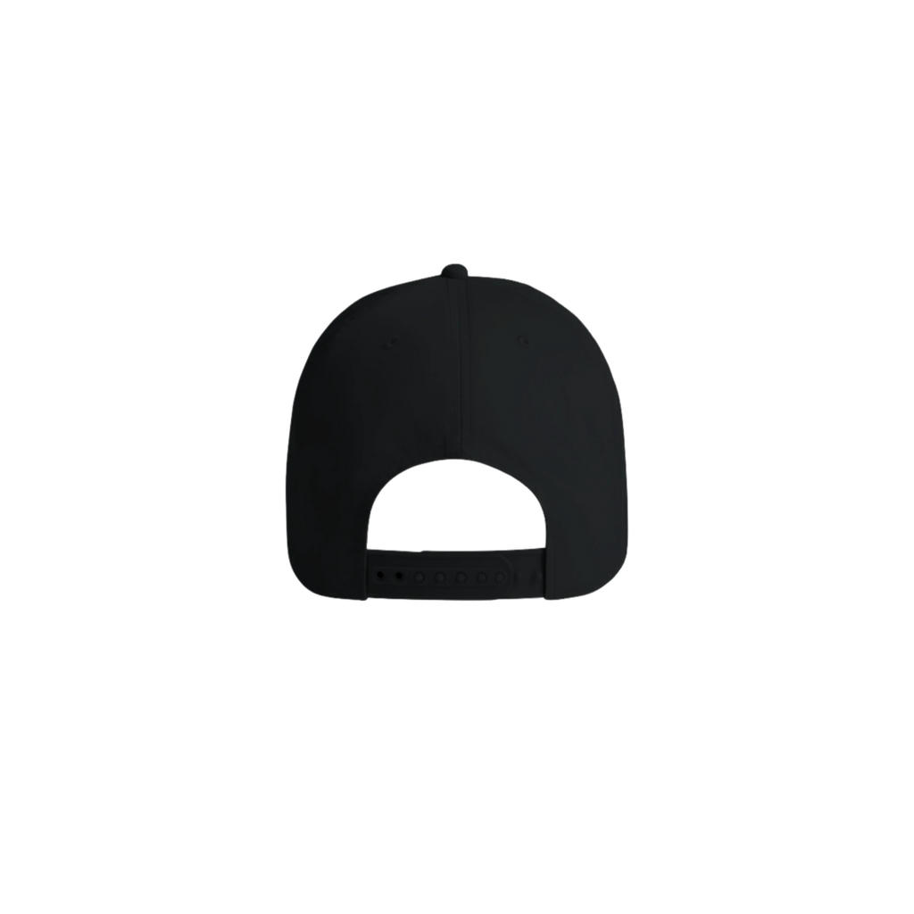 44a482c2-b504-4478-97ee-32cb21d7af6d