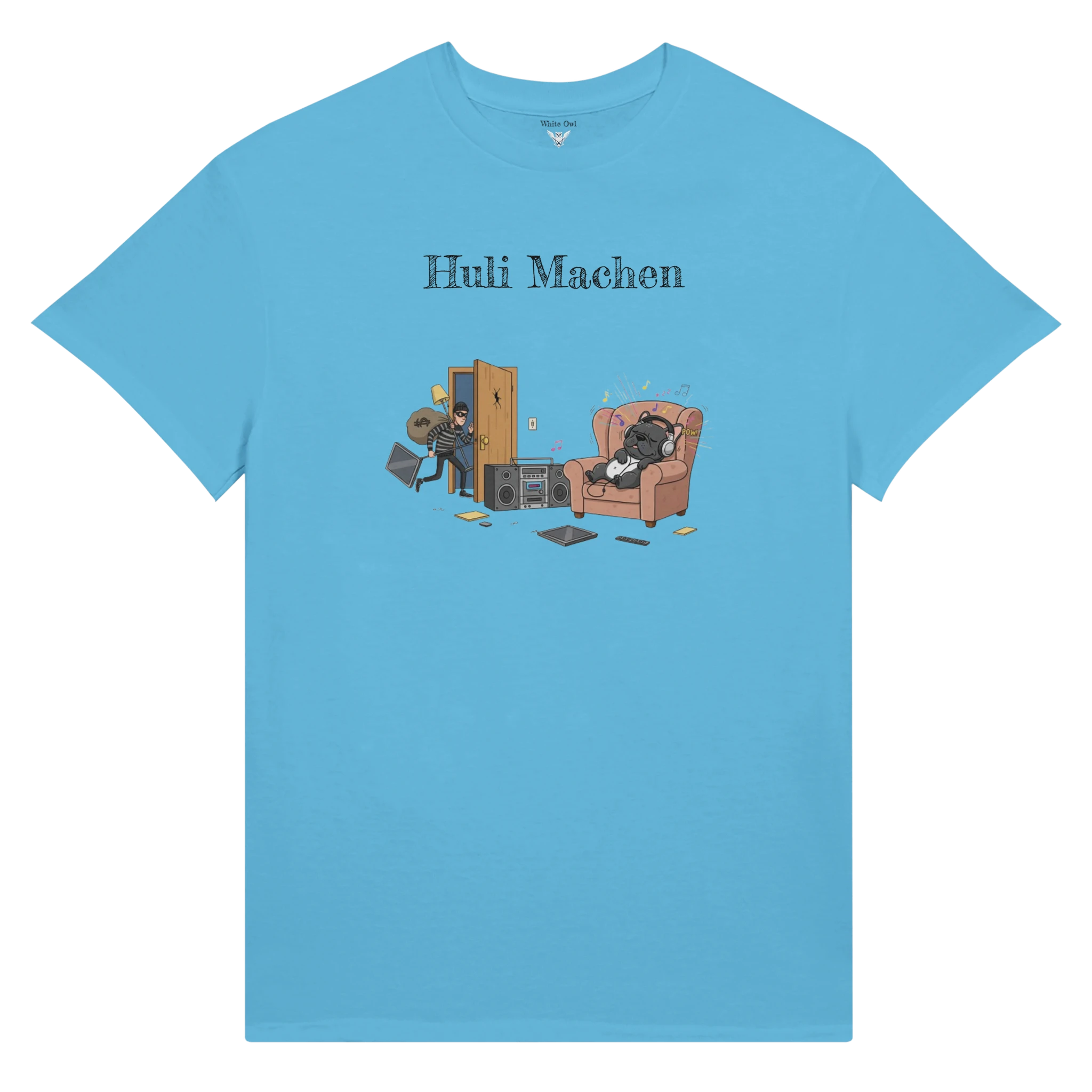 4fc2c635-393c-48d0-9b00-a729b3207c2a