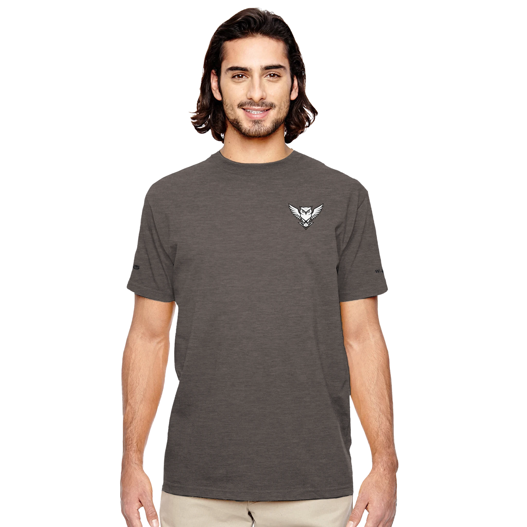 594ad5cd-6ec4-4d5e-88d6-e13c27d2fbe5