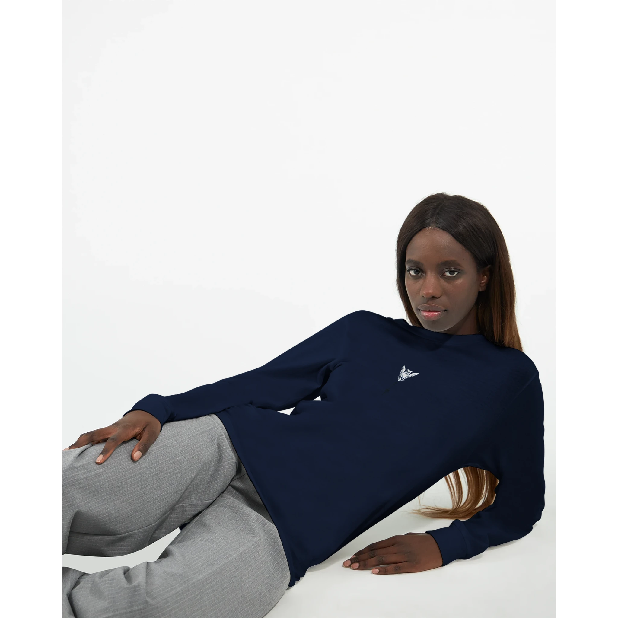 60d9ae7b-24a0-40ea-8b6e-43b43b21670d