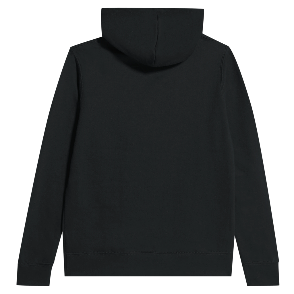 611368ce-d494-4d94-a523-271fc7b6fa58