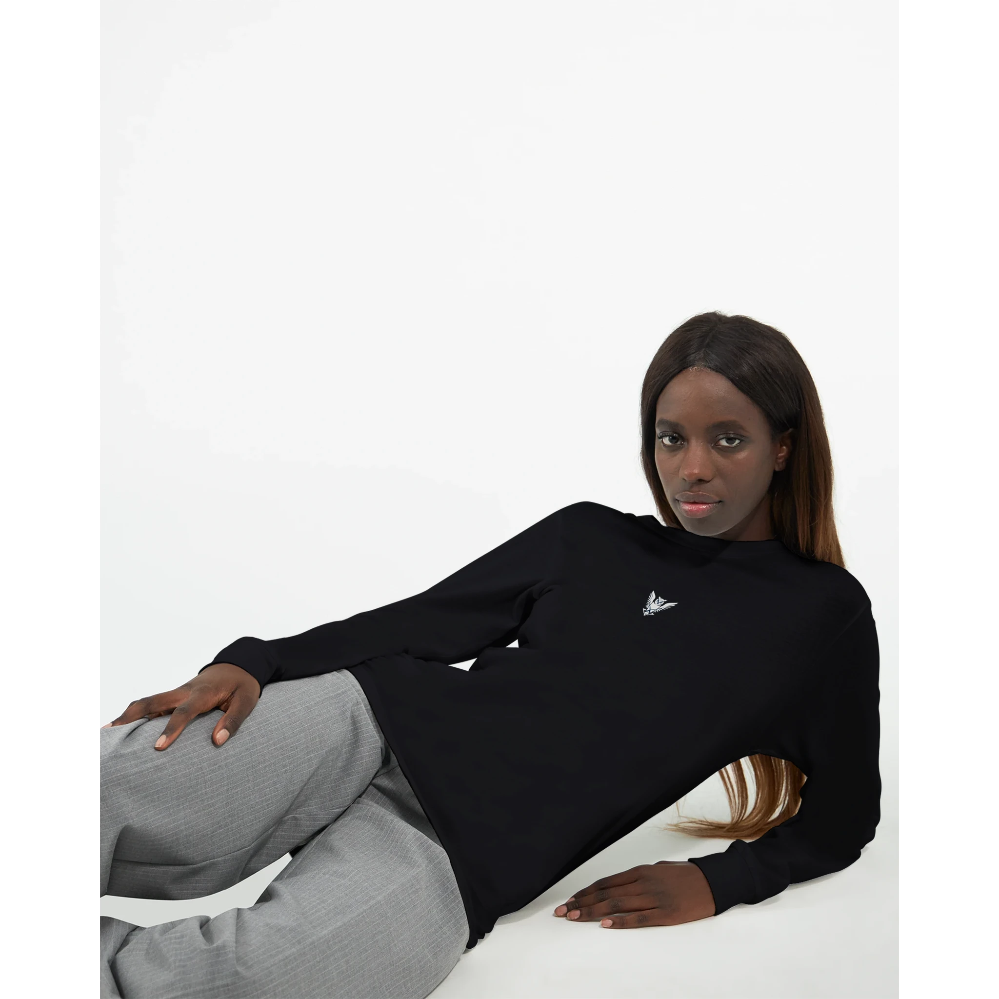 634ef6eb-c0a3-41d6-ad10-6cfc1b6048a5