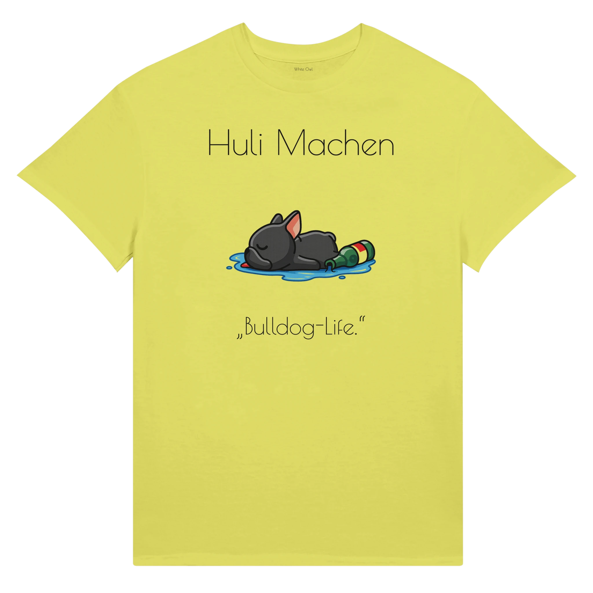 659e6036-102d-40c4-a035-3d60da092f6c