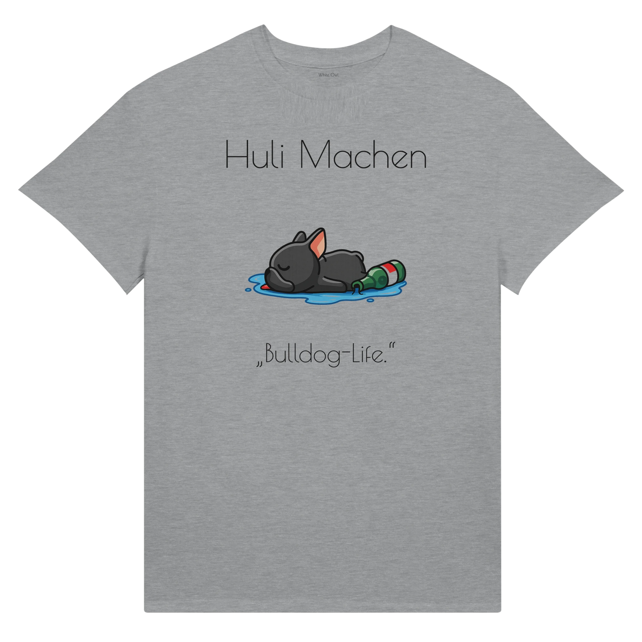 67c84ef8-2037-48c2-878f-5c7fb589679a