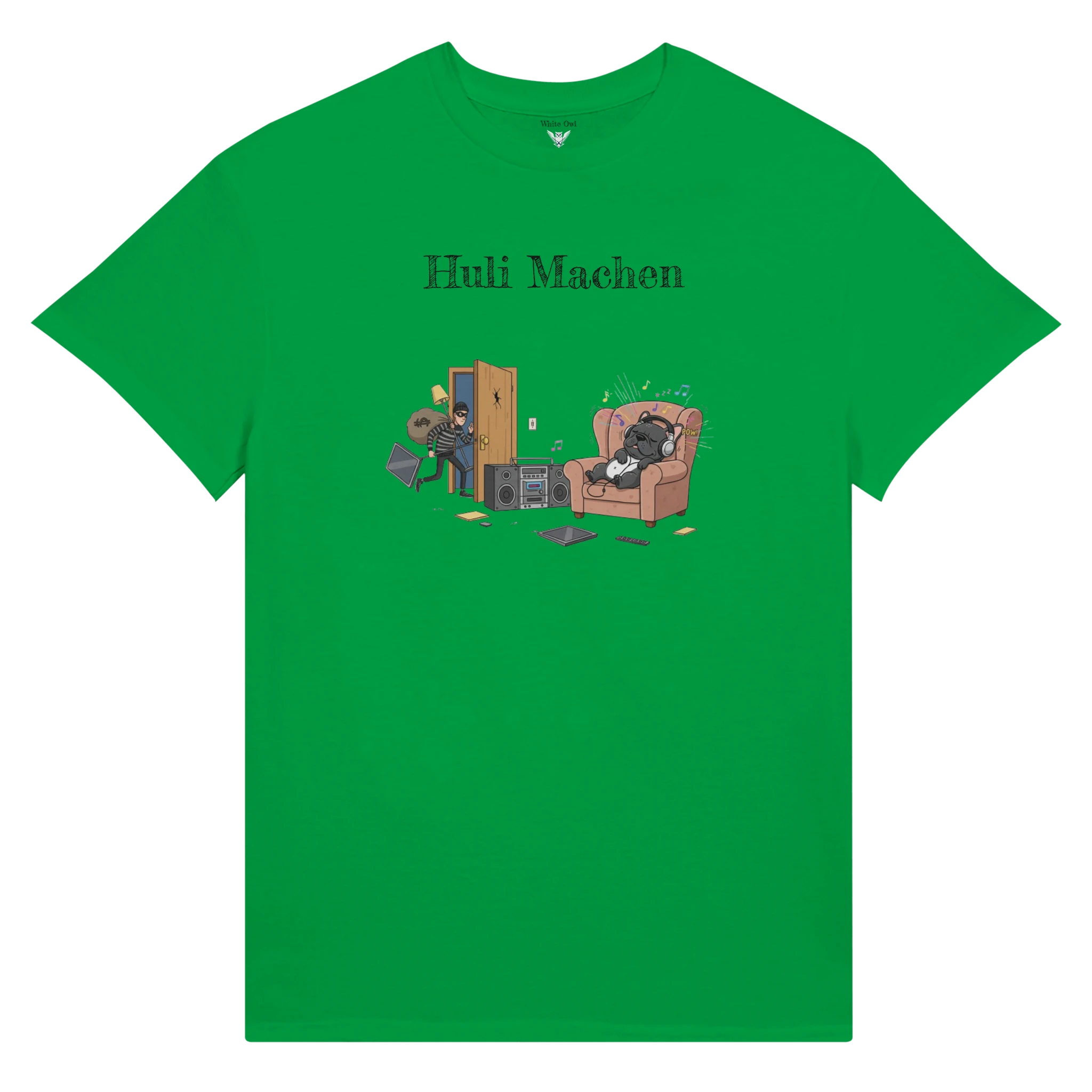 6a81ff7c-6638-48c0-9bbf-7e46e3f561c2