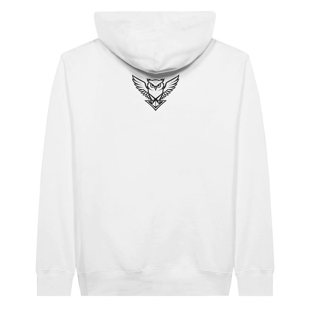 6bcbd358-eb81-49d9-97d5-c9c9ef44356c