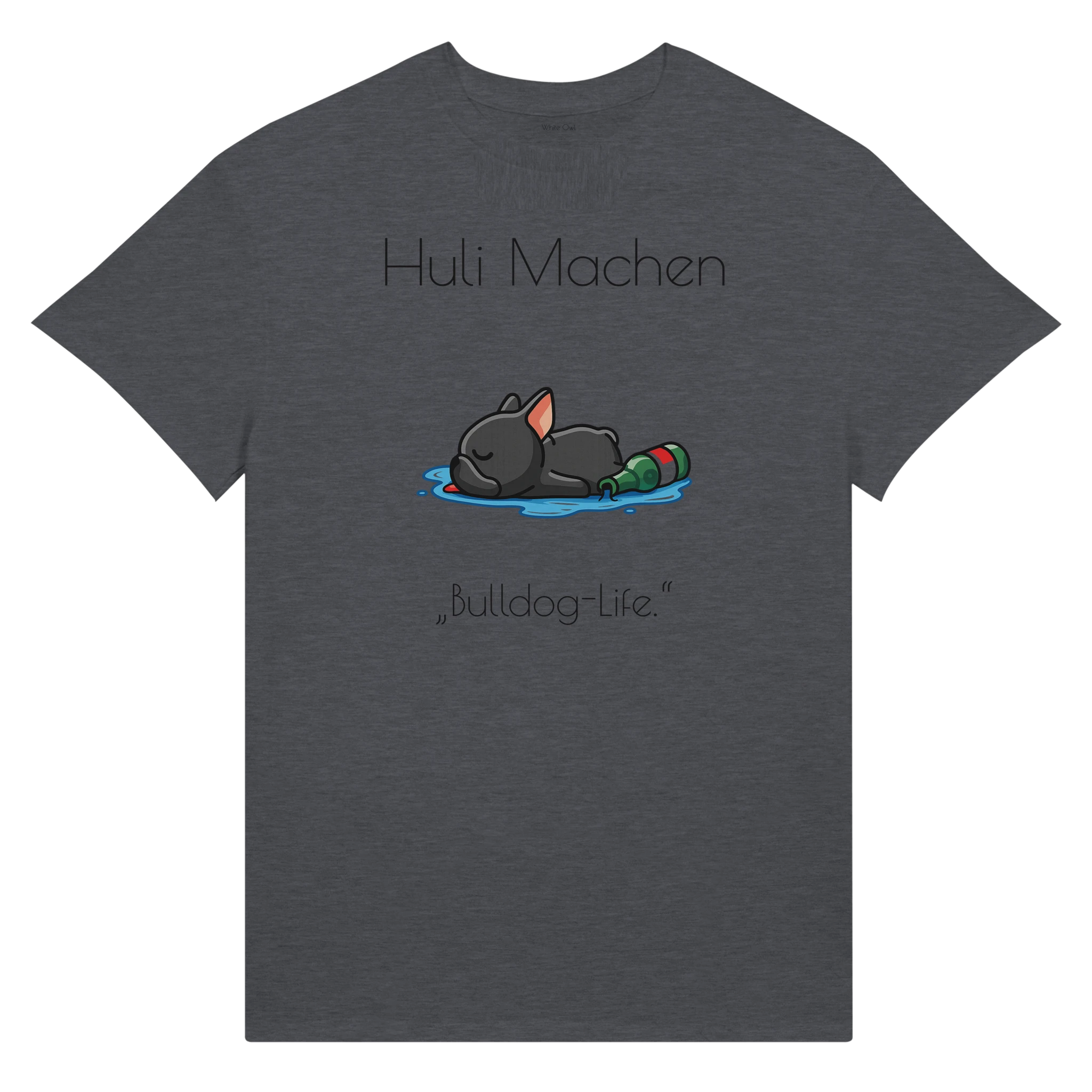 6c173dd7-a232-43b9-a565-39af44e02eca