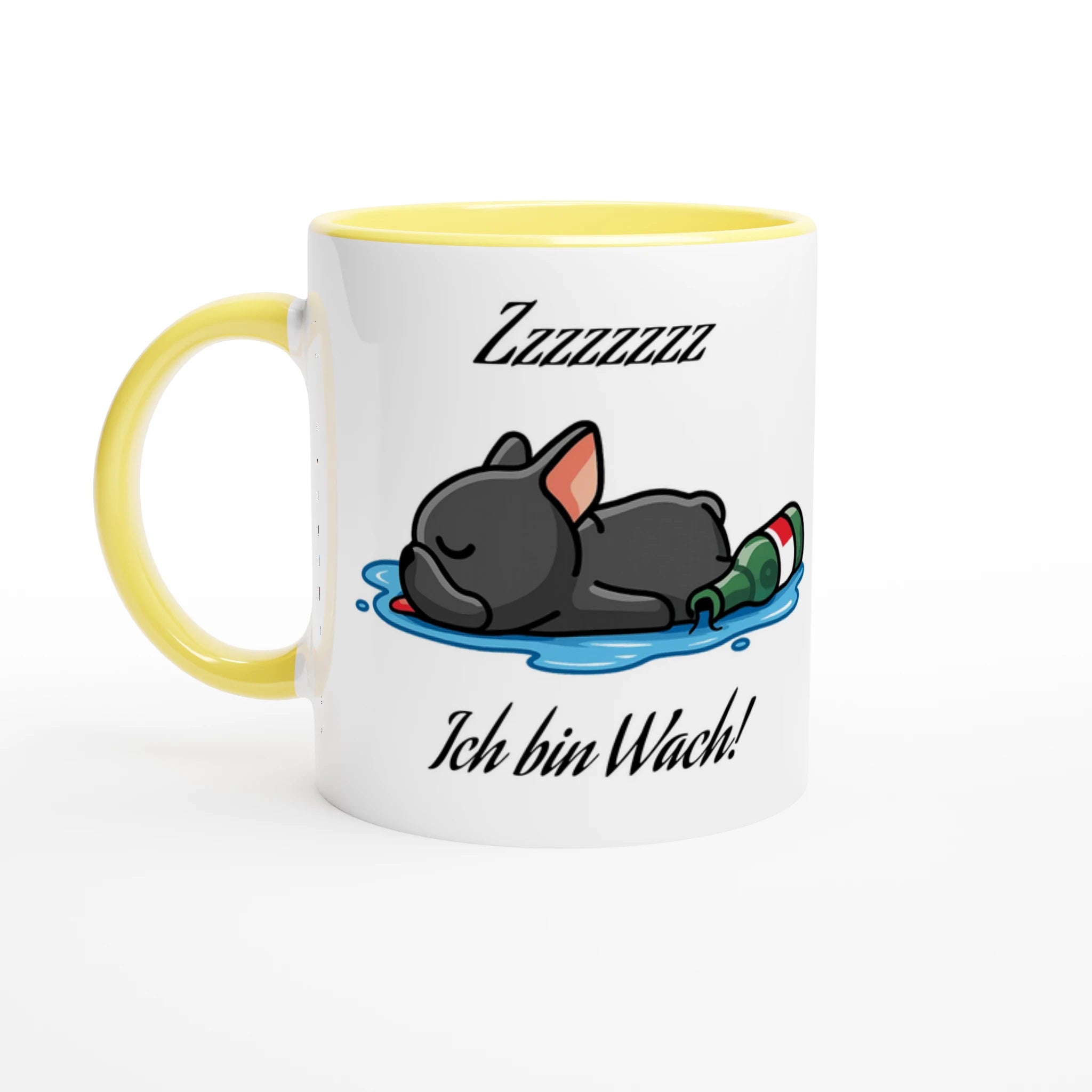 71d511e0-bf07-41c6-a88a-75a9c98bdb24