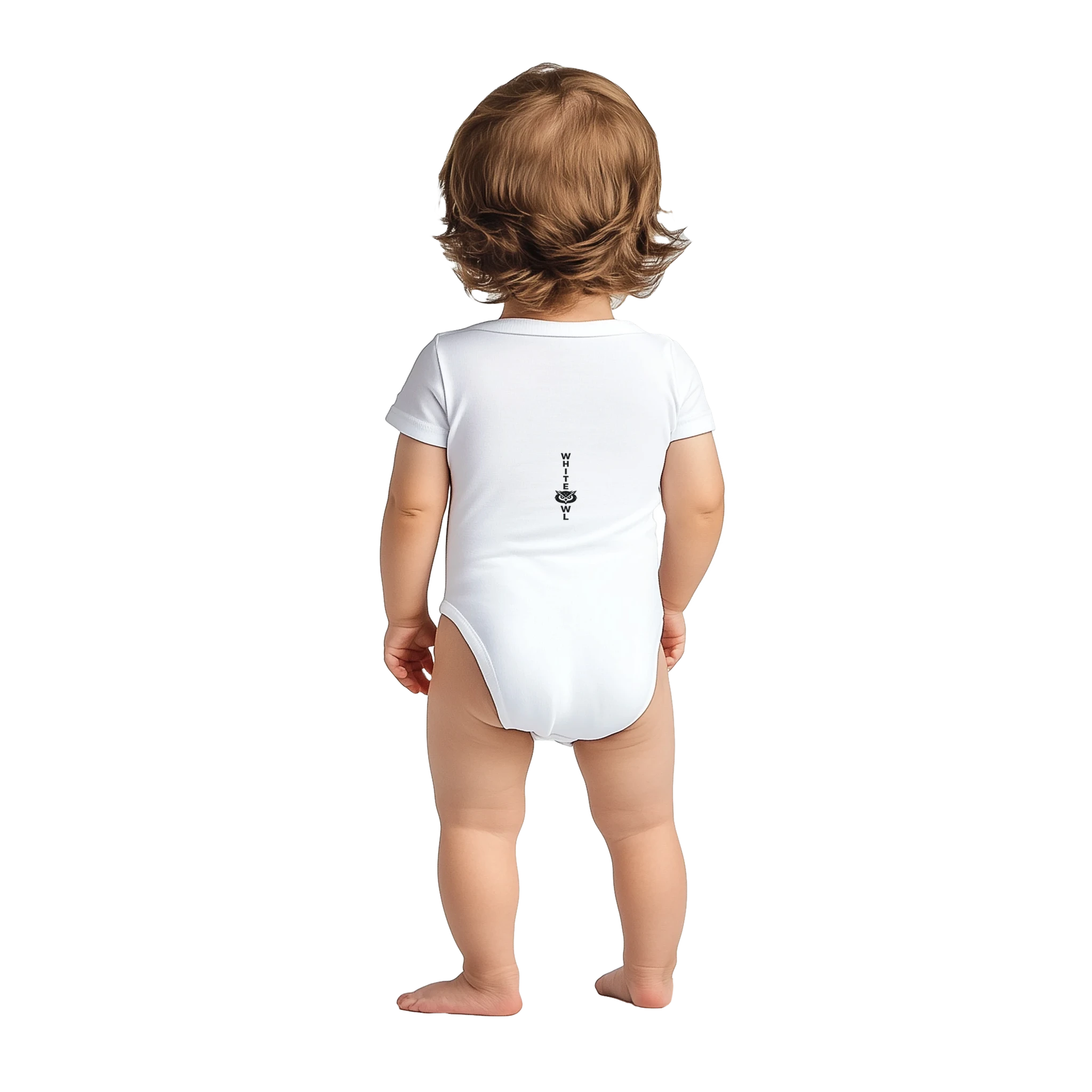 75563e16-198e-49df-a55a-6c0290b40a42