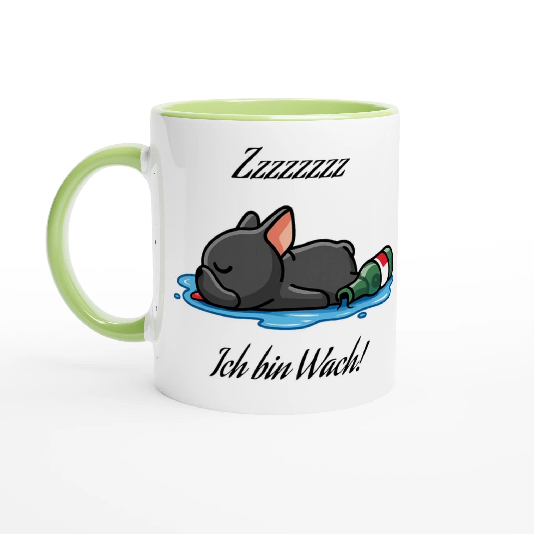 7815bbed-5897-4fc9-bd9d-bc42c3fffabb