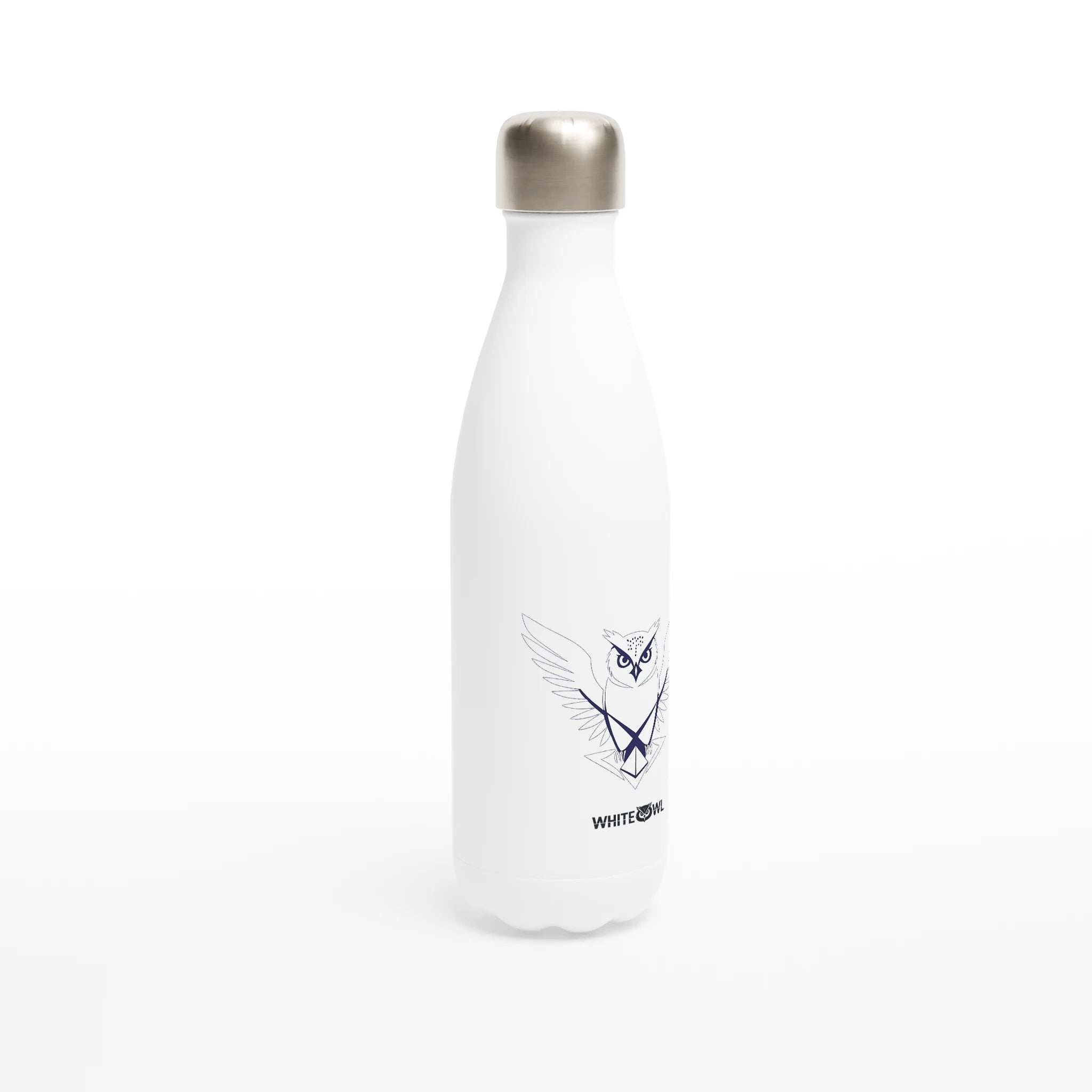 784b6d45-60e9-4b09-b35d-81ad3a4ea2f9