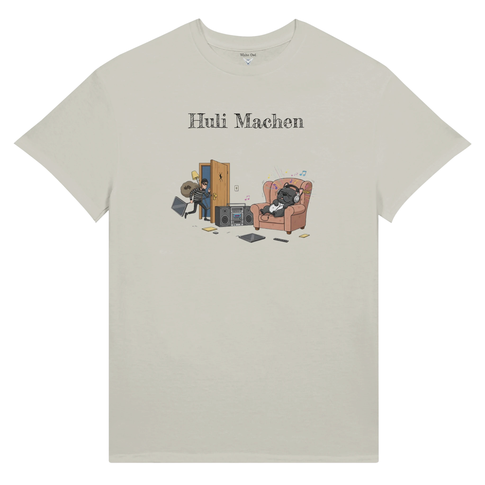 7a443a08-0373-4ed3-8851-8e482d5de9dc