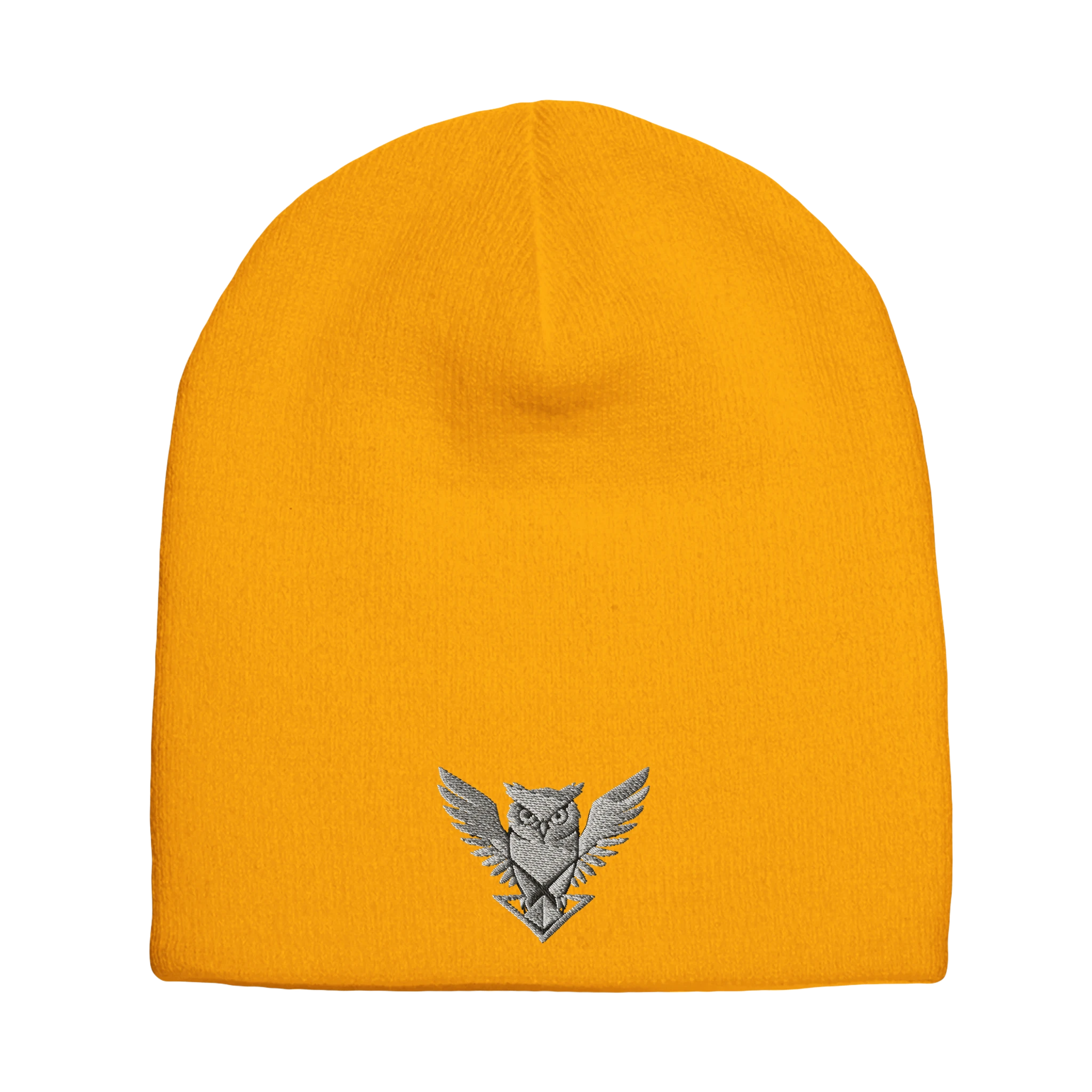 7adf7a48-f837-48b3-82f5-037b13be0485