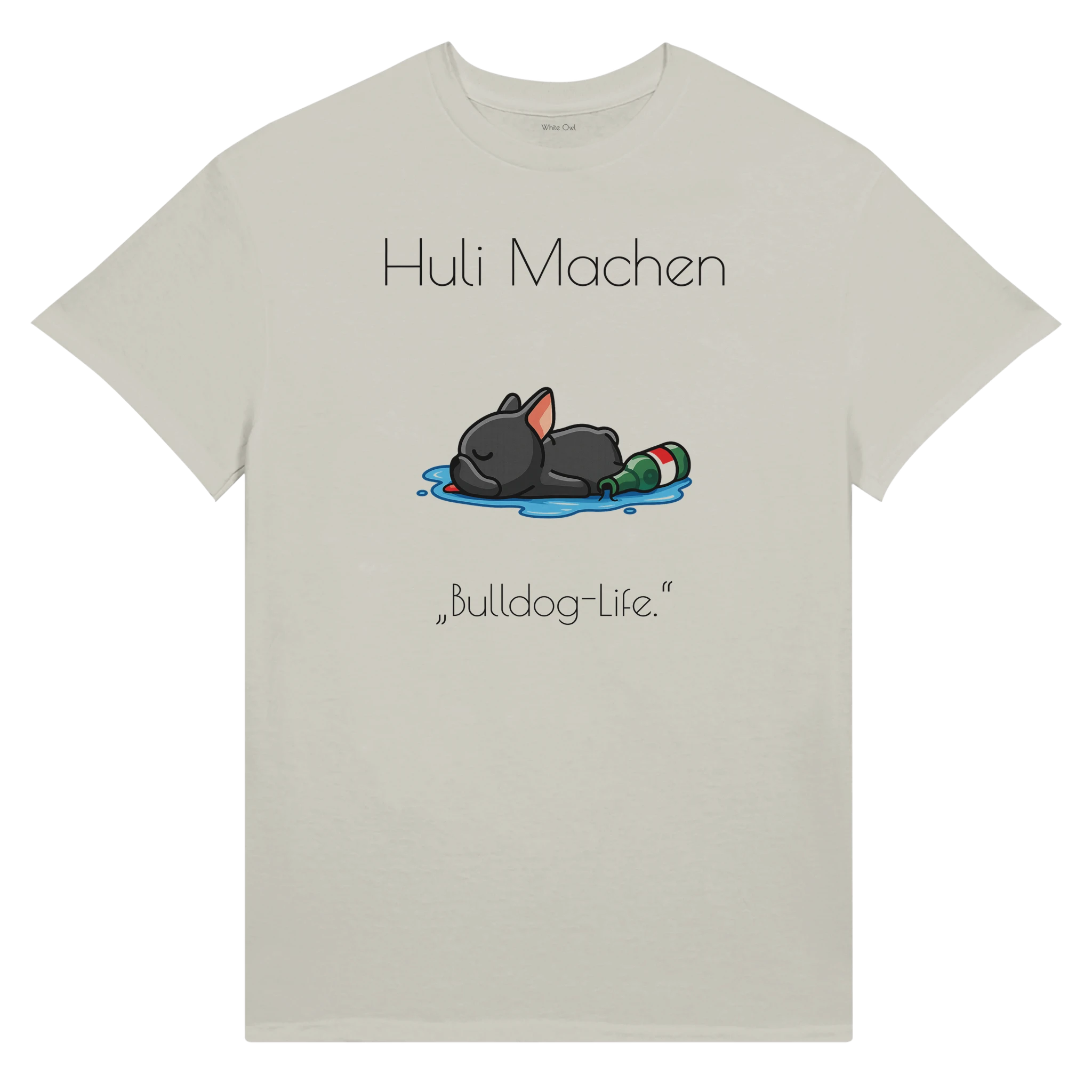 7cc4d324-d749-452e-9988-c63625c0a6a9