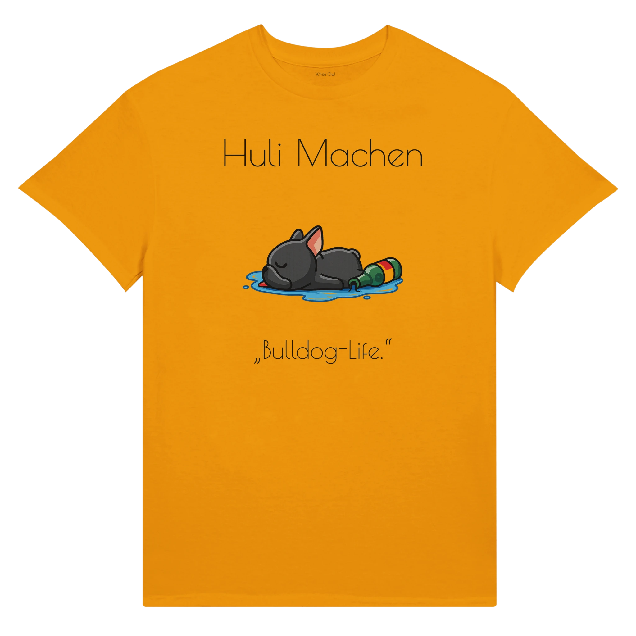 8003827b-9eef-458b-b370-328c47c27120