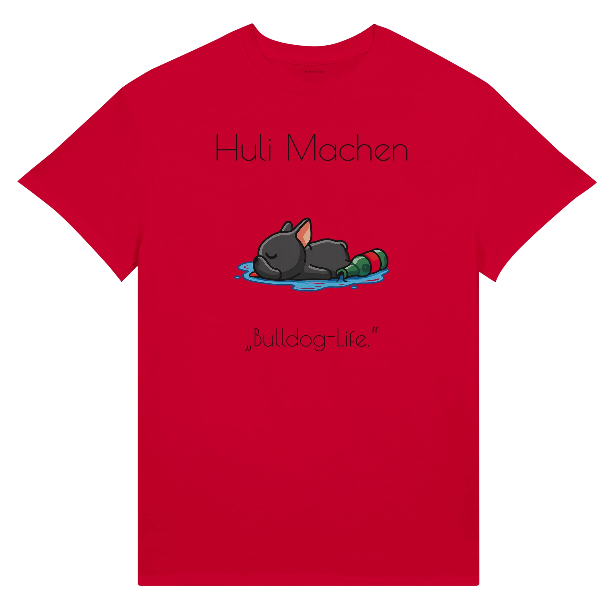 814c435a-1ea7-4967-9e0c-2331c2abf5e4