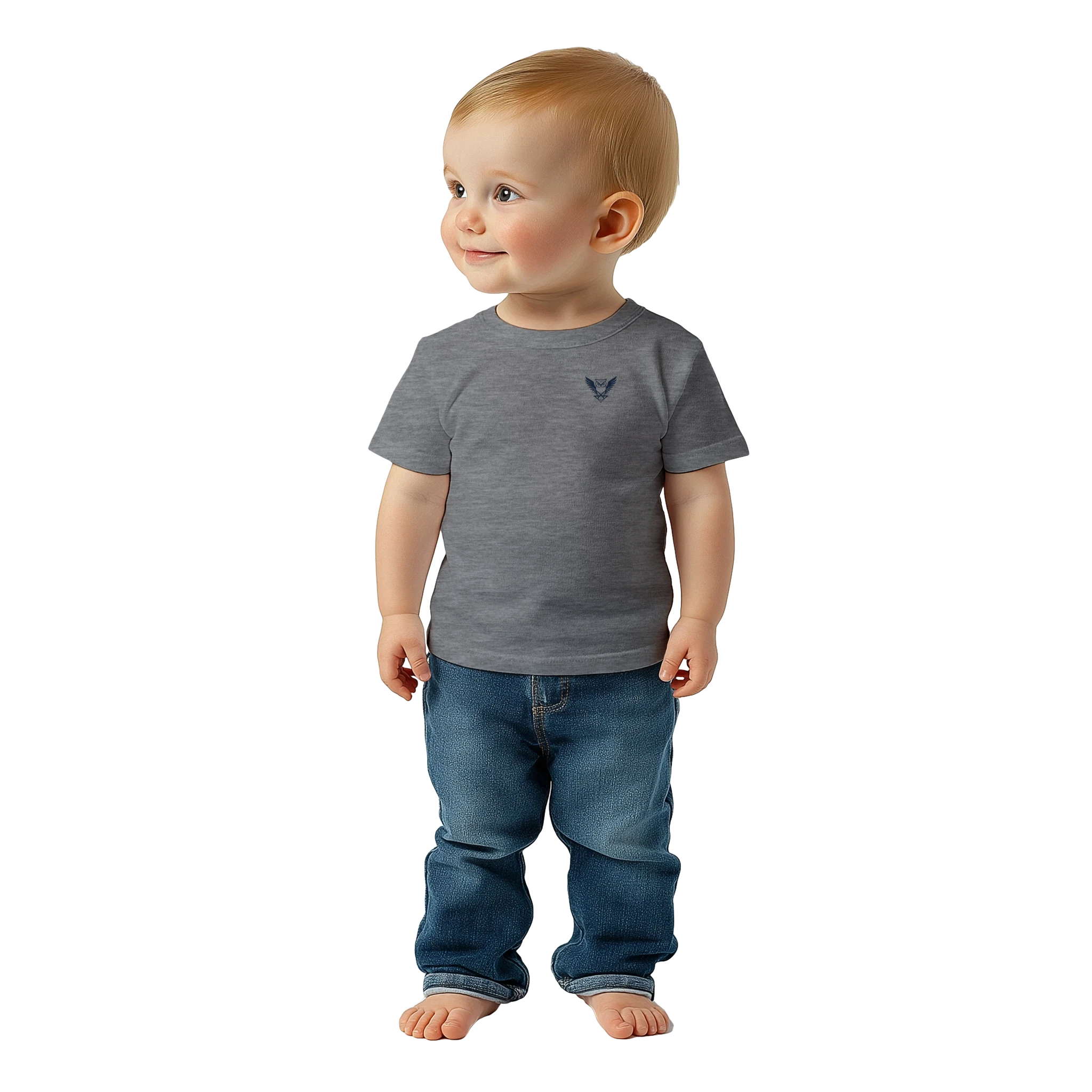 836822d2-d83c-4e93-97a3-110ea6b8f1a6