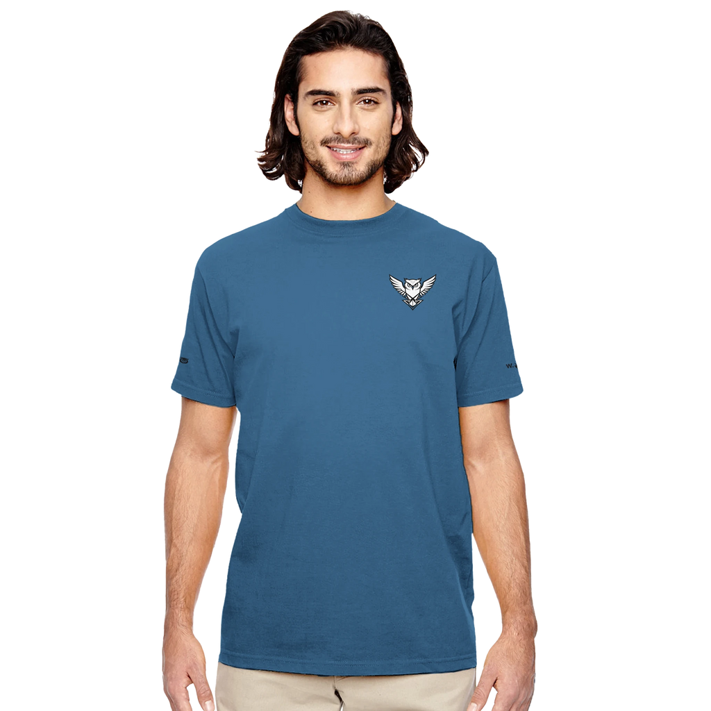 8b4da729-ed24-483a-a12a-da021660a90e