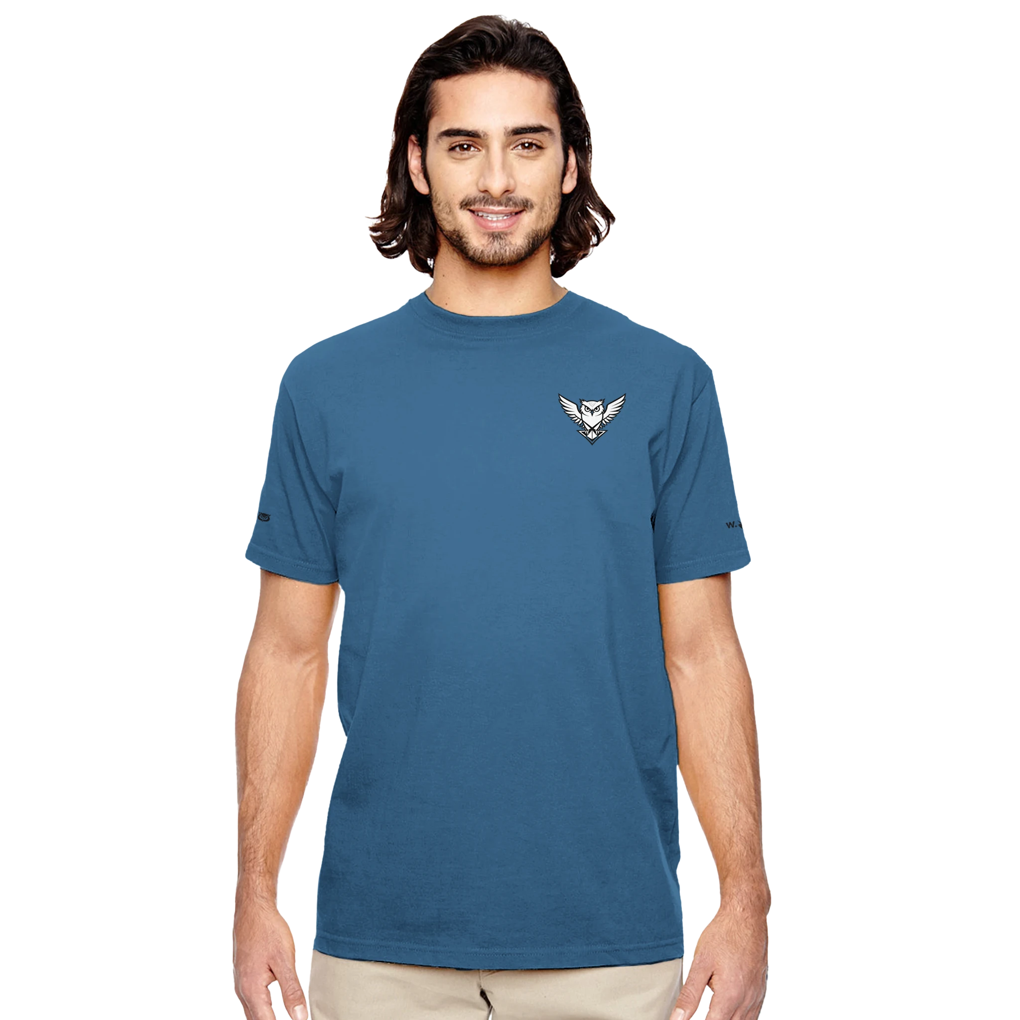 8b4da729-ed24-483a-a12a-da021660a90e