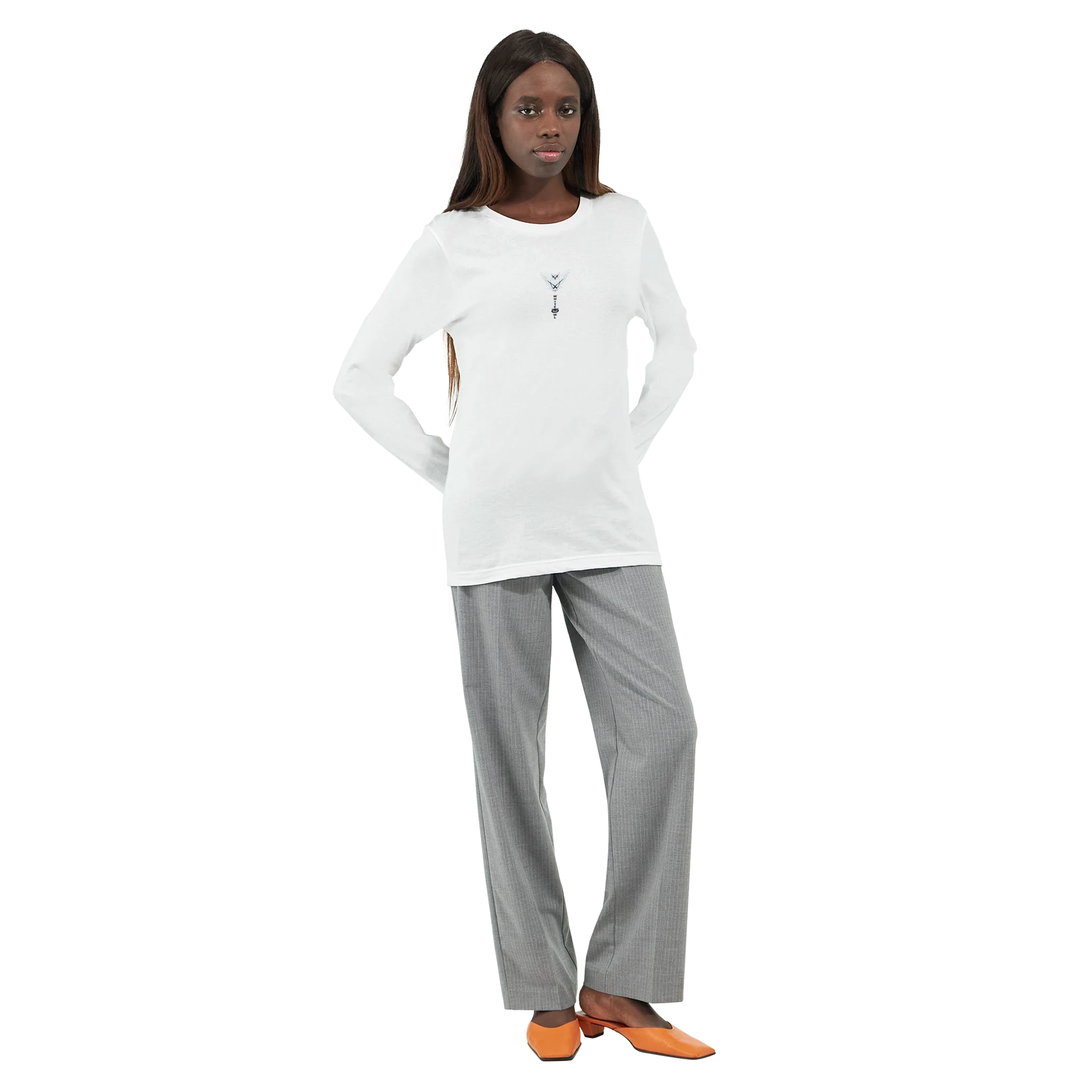 8b90eec7-458a-415a-8654-6f9c4e555aae